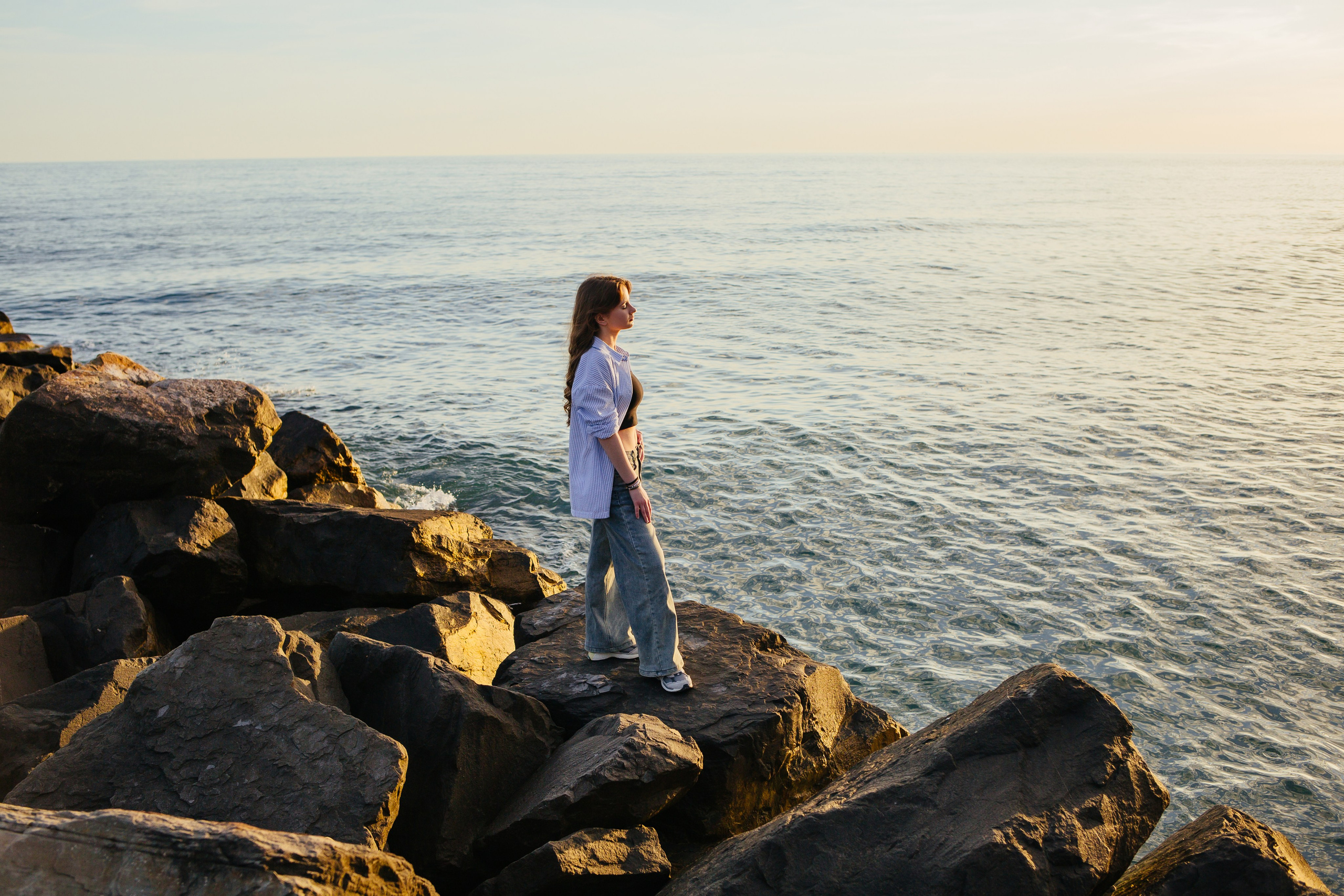 Фотосессия на Красном штурме в Сочи. Фотограф Сочи Адлер. Солькаева Анастасия