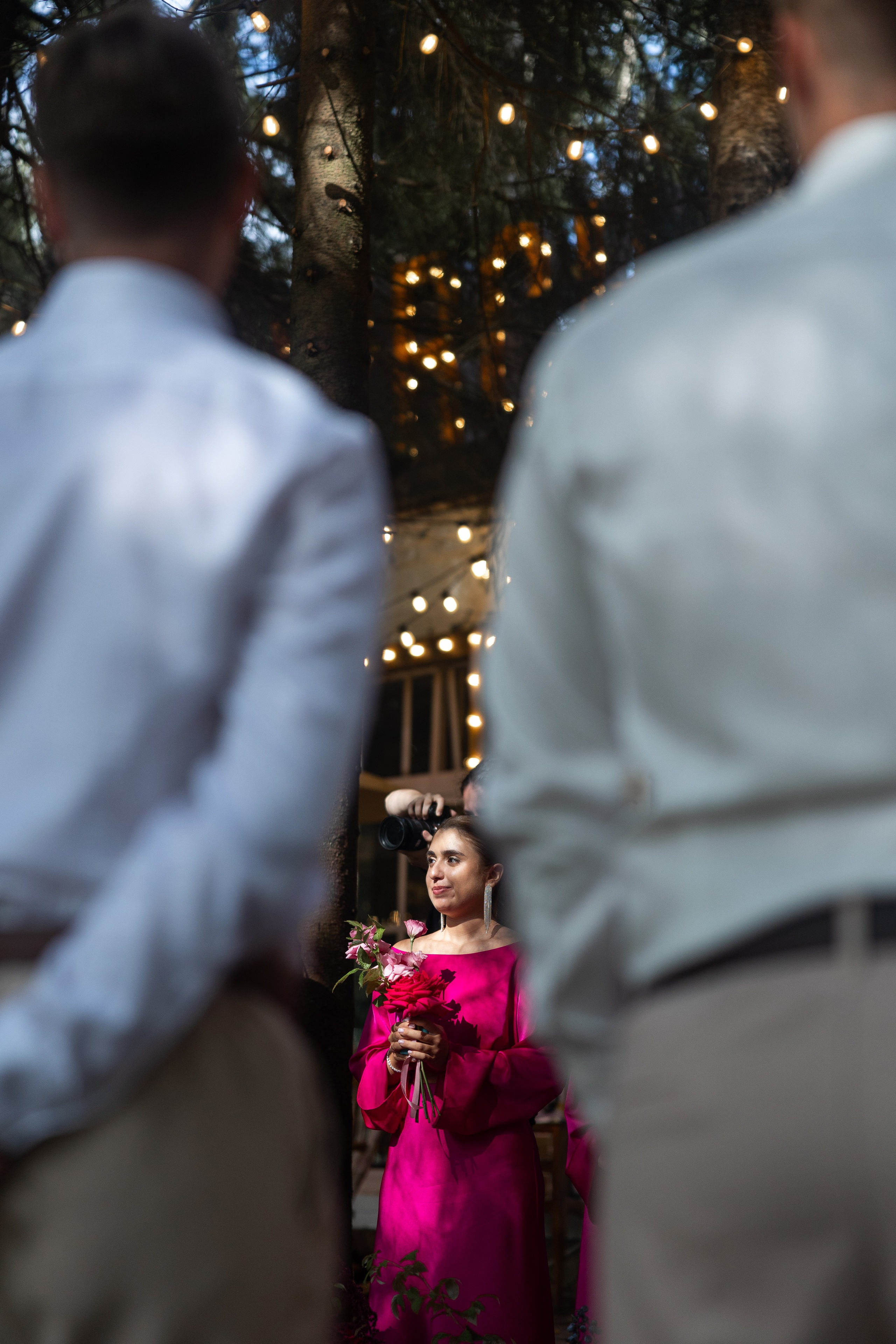 Съемка для Just mood wedding agency. Свадебный и семейный фотограф Москва Екатерина Верижникова