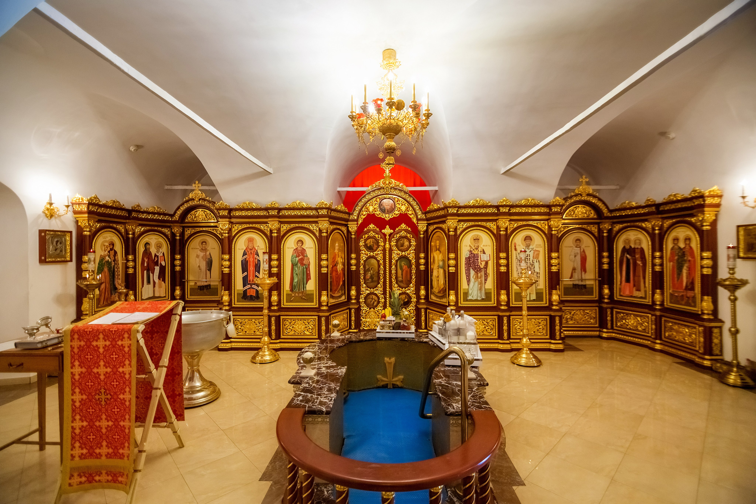 . Фотограф в Москве и Одинцово