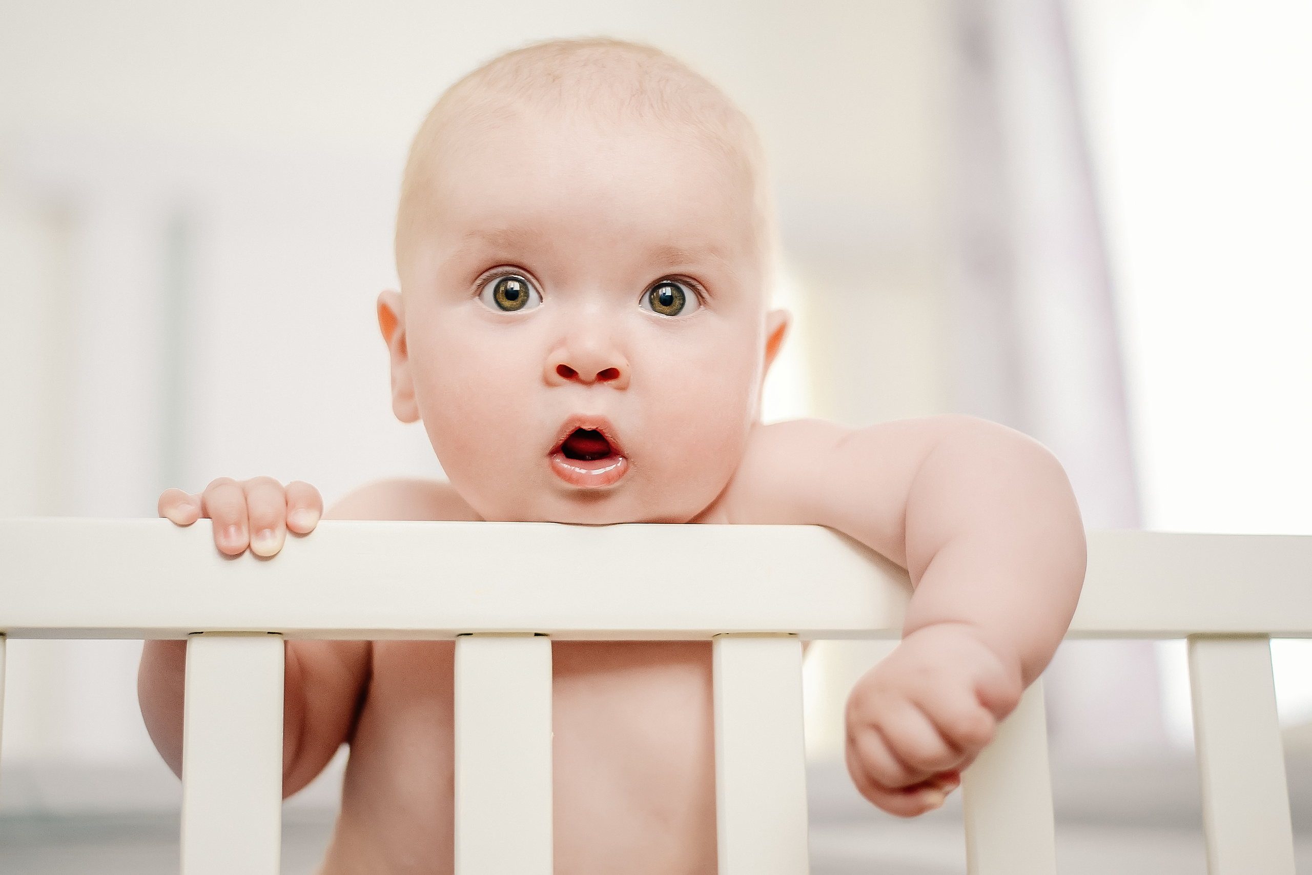 Детская фотосъемка. Семейный и свадебный фотограф Семенова Инна