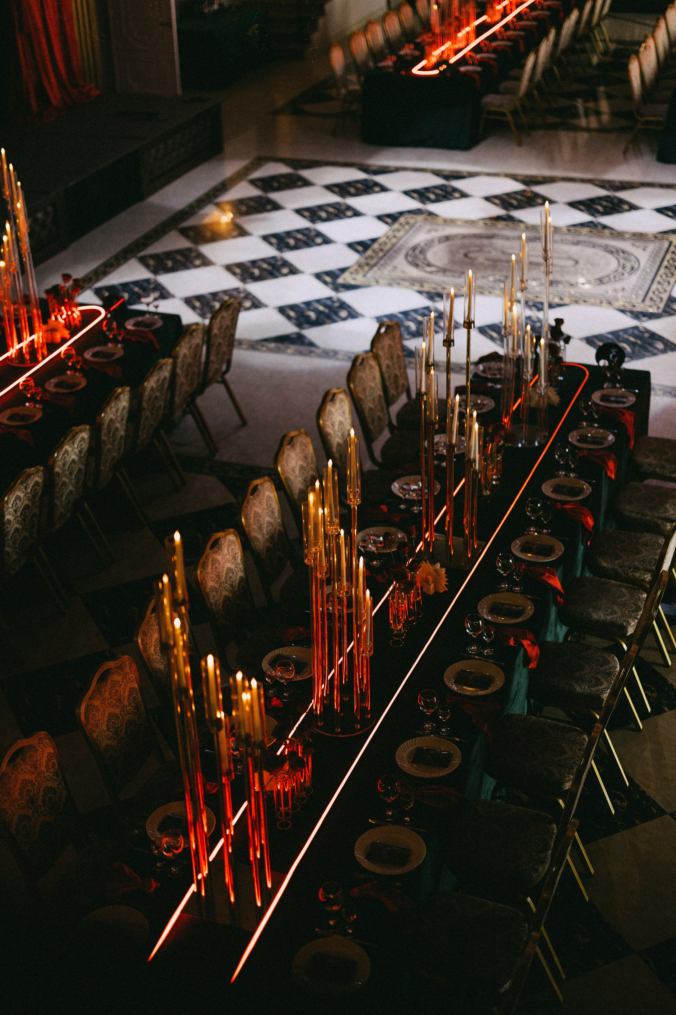 Egor x Tanya. Daria Chigintseva Photographer