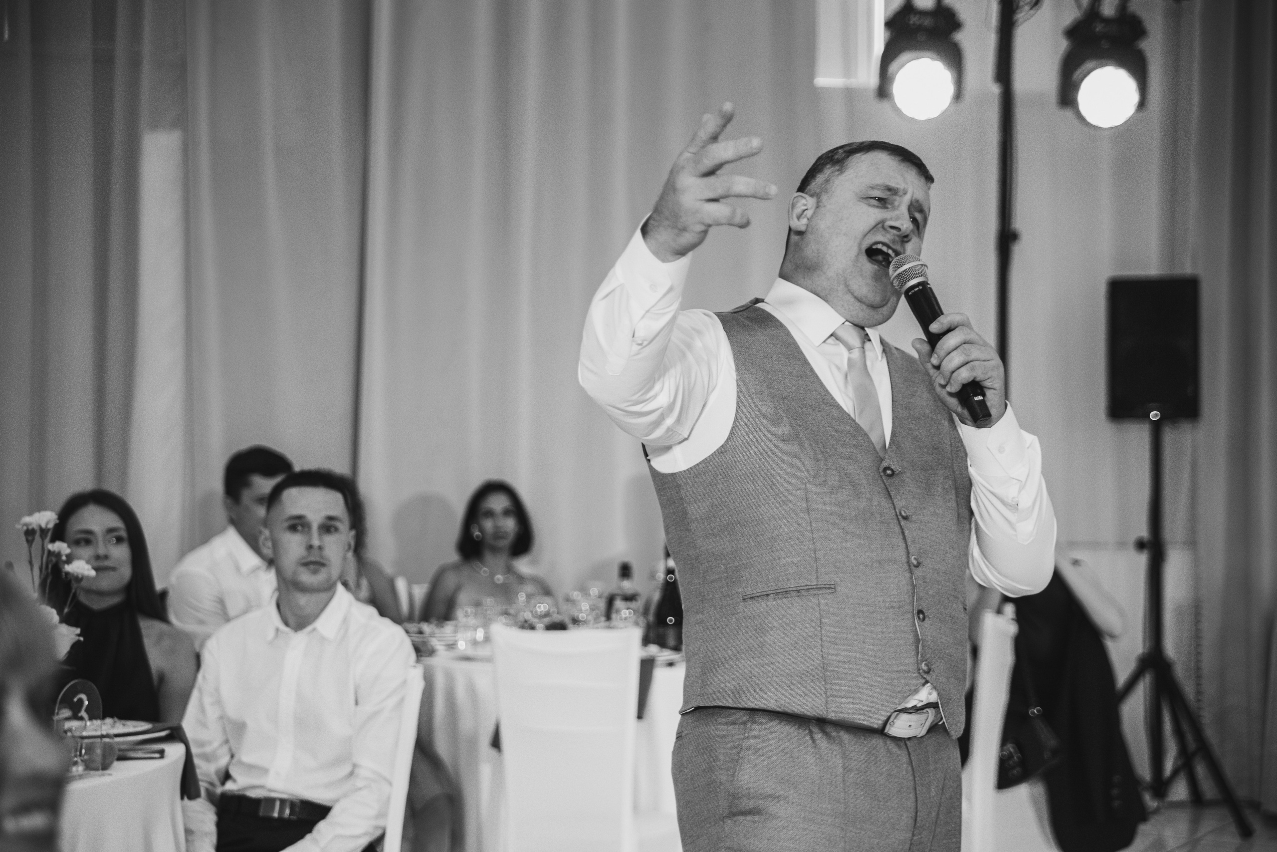 Полина и Никита. Семейный и свадебный фотограф в Екатеринбурге Орлова Ирина