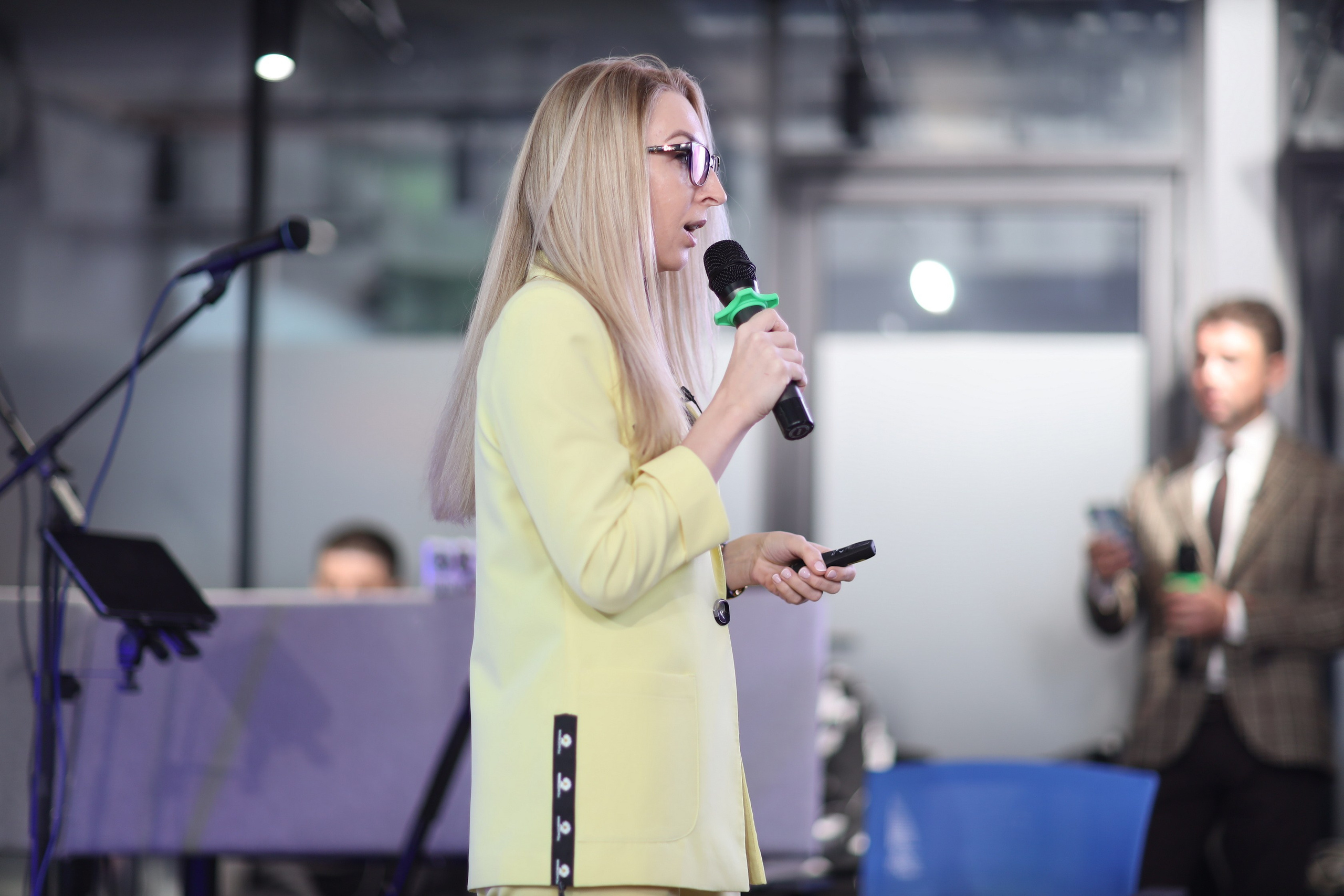 МастерМайнд 1.2. Съемка в студии под ваш запрос, студийные съемки, фотографии архитектурных объектов — Александр Евстигнеев — фотограф Москва