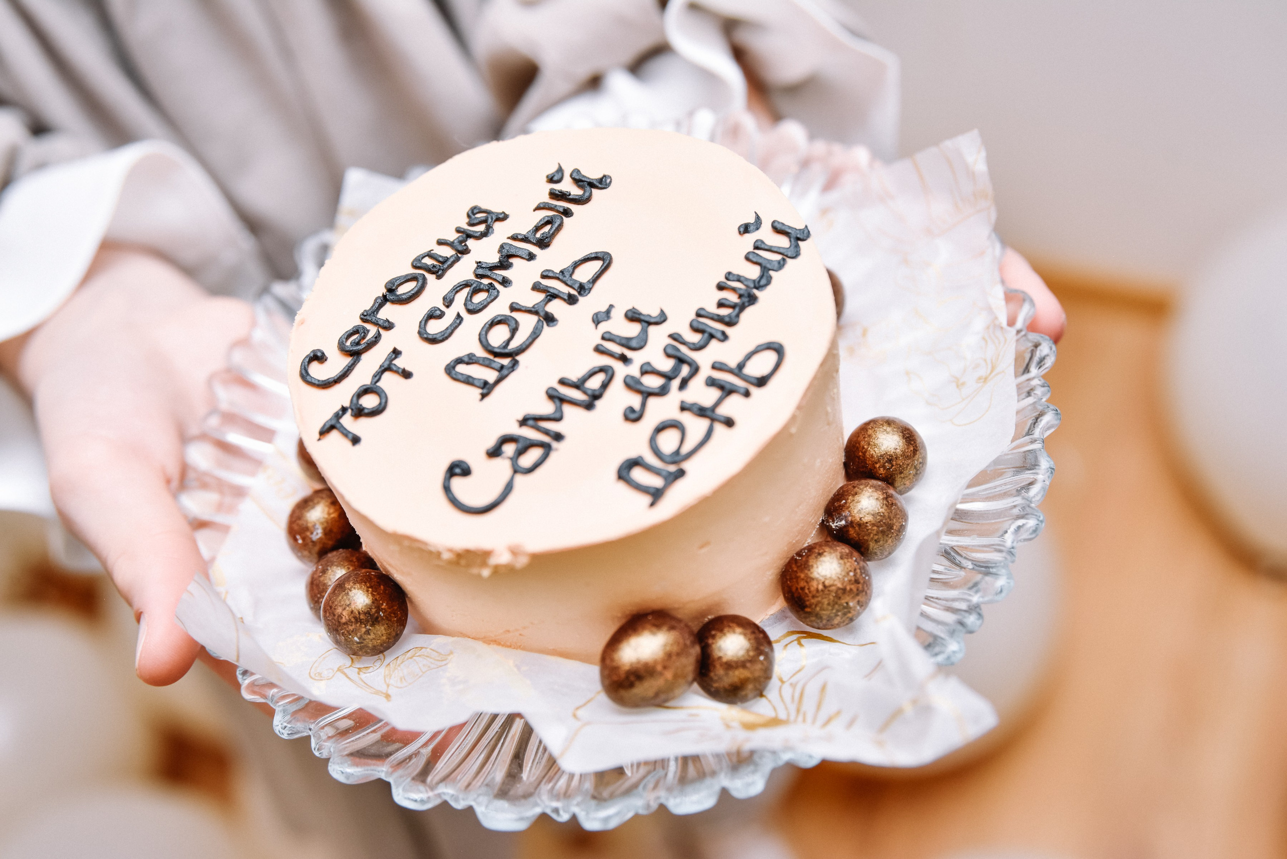 Полине 10 лет