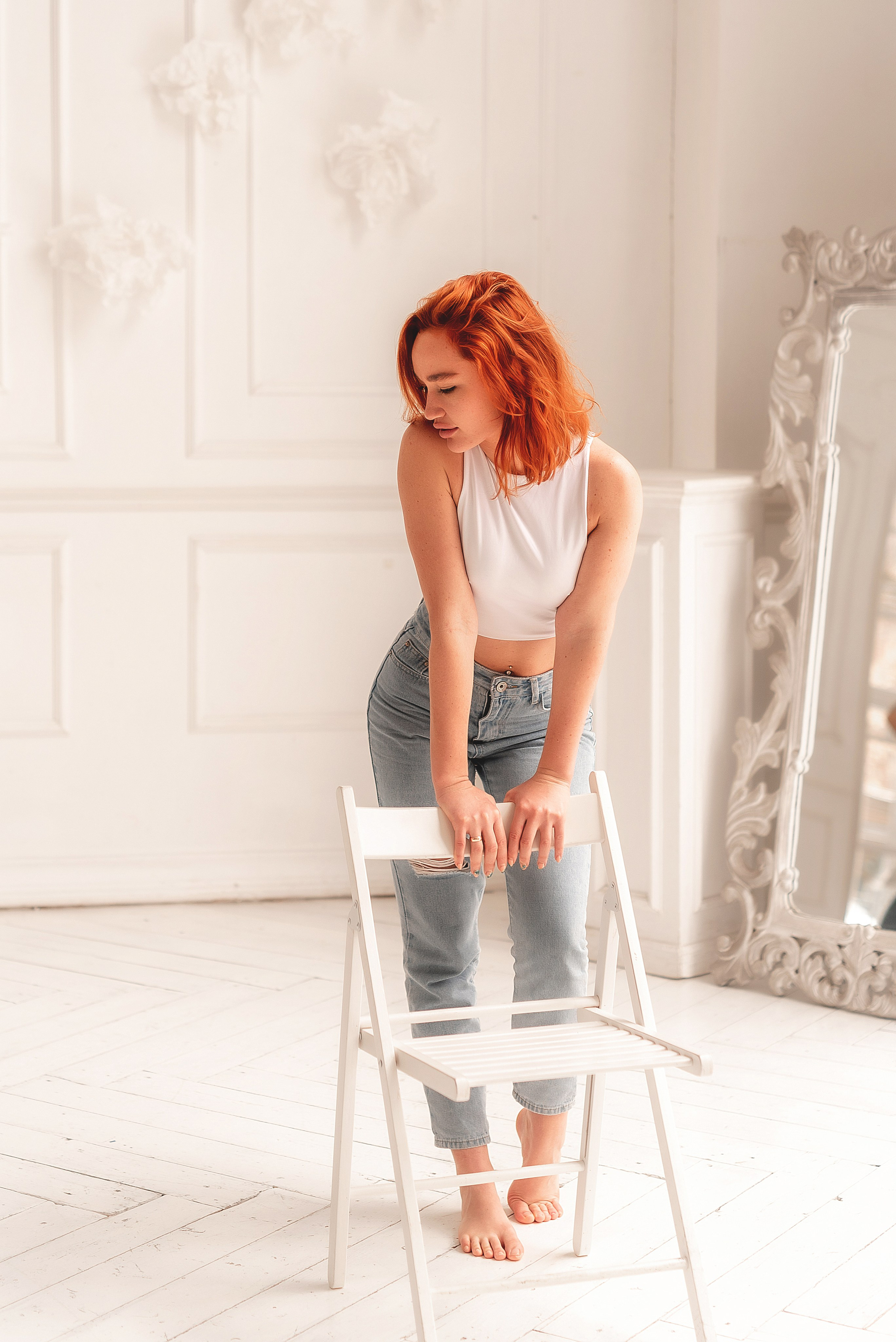 Съёмка Love story. Семейный, детский фотограф в Воронеже Анна Никитина