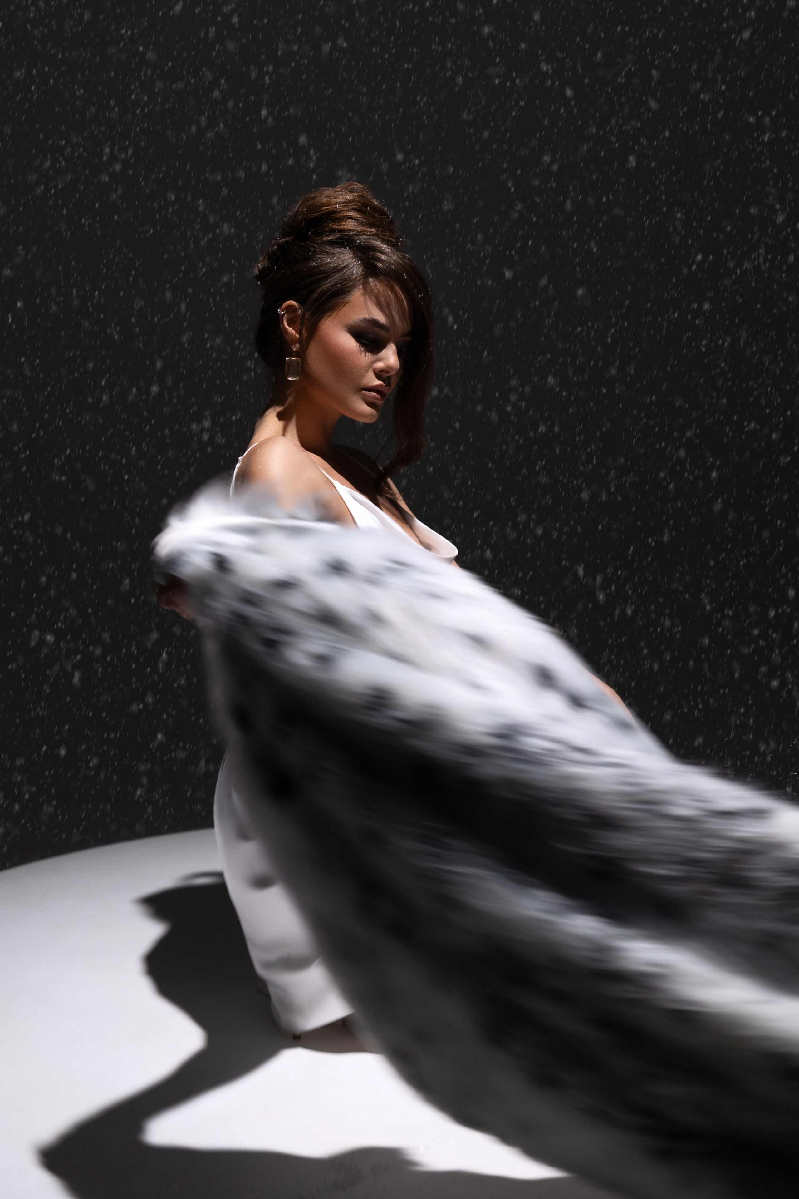 MARIA. Твой стильный фотограф в Санкт-Петербурге