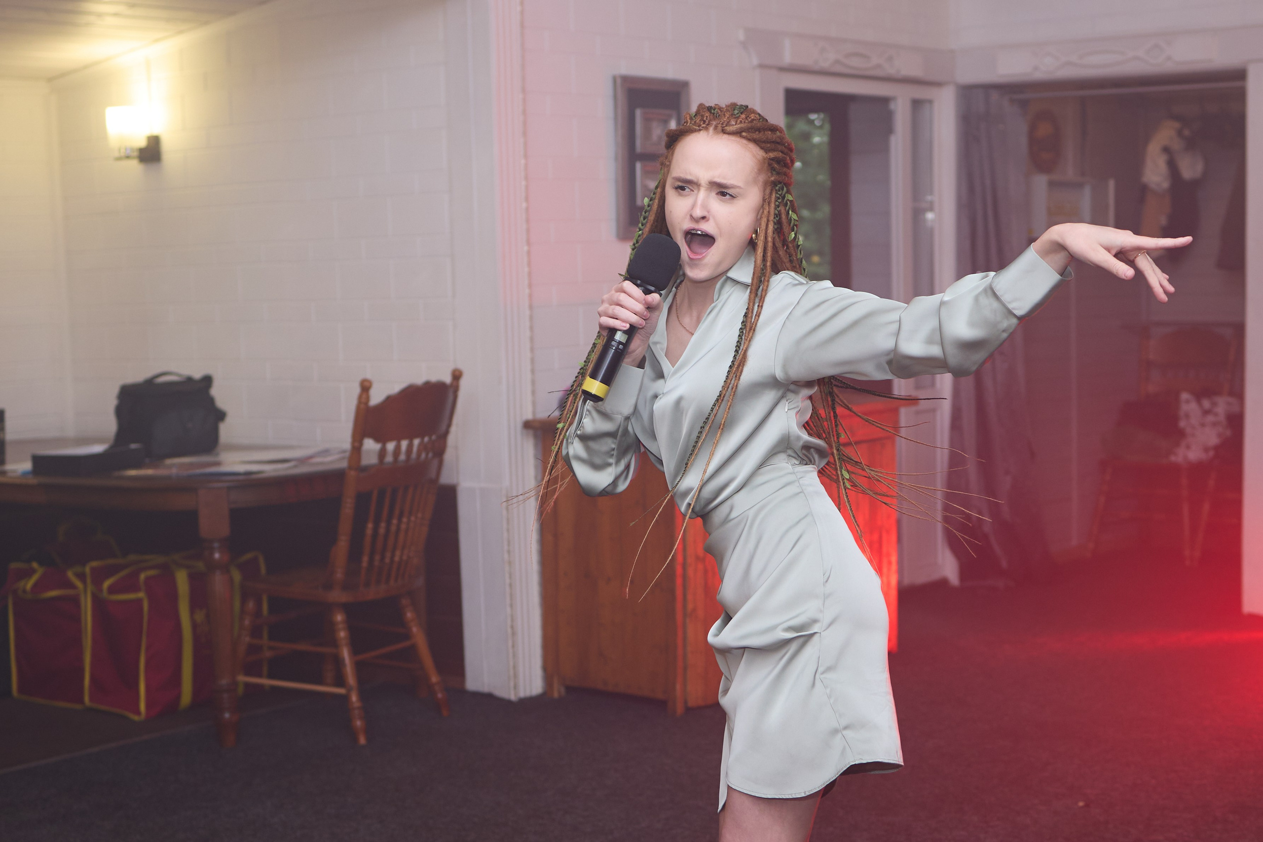 Тамада на Юбилей в Туле!. НаВеселе…)) Тамада (Ведущий) в Туле! Юбилеи, Свадьбы, Корпоративы! Ростовые куклы! И всё необходимое для Вашего Праздника!