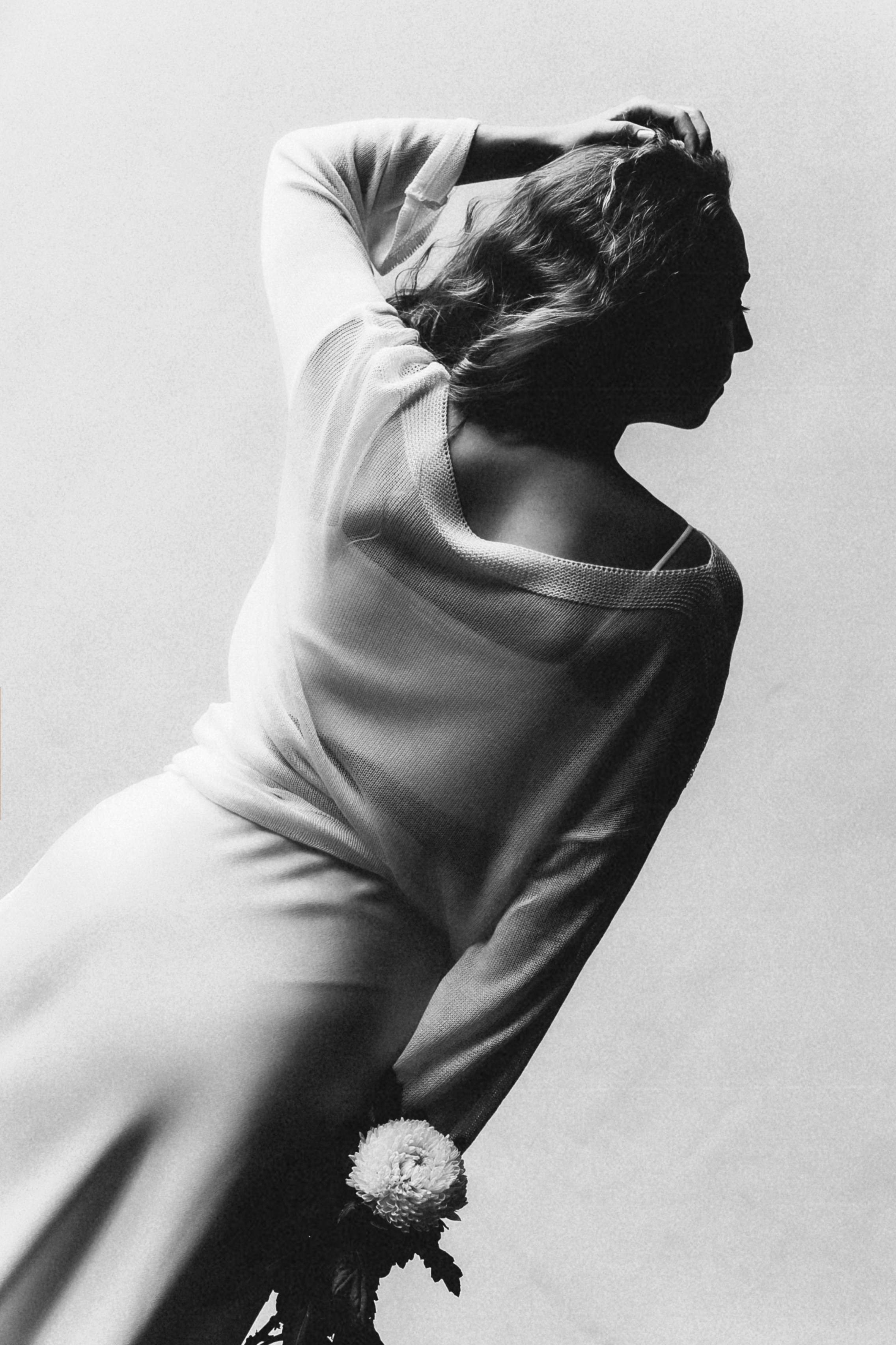 Диана. Фотограф Москва, Санкт-Петербург, Абакан