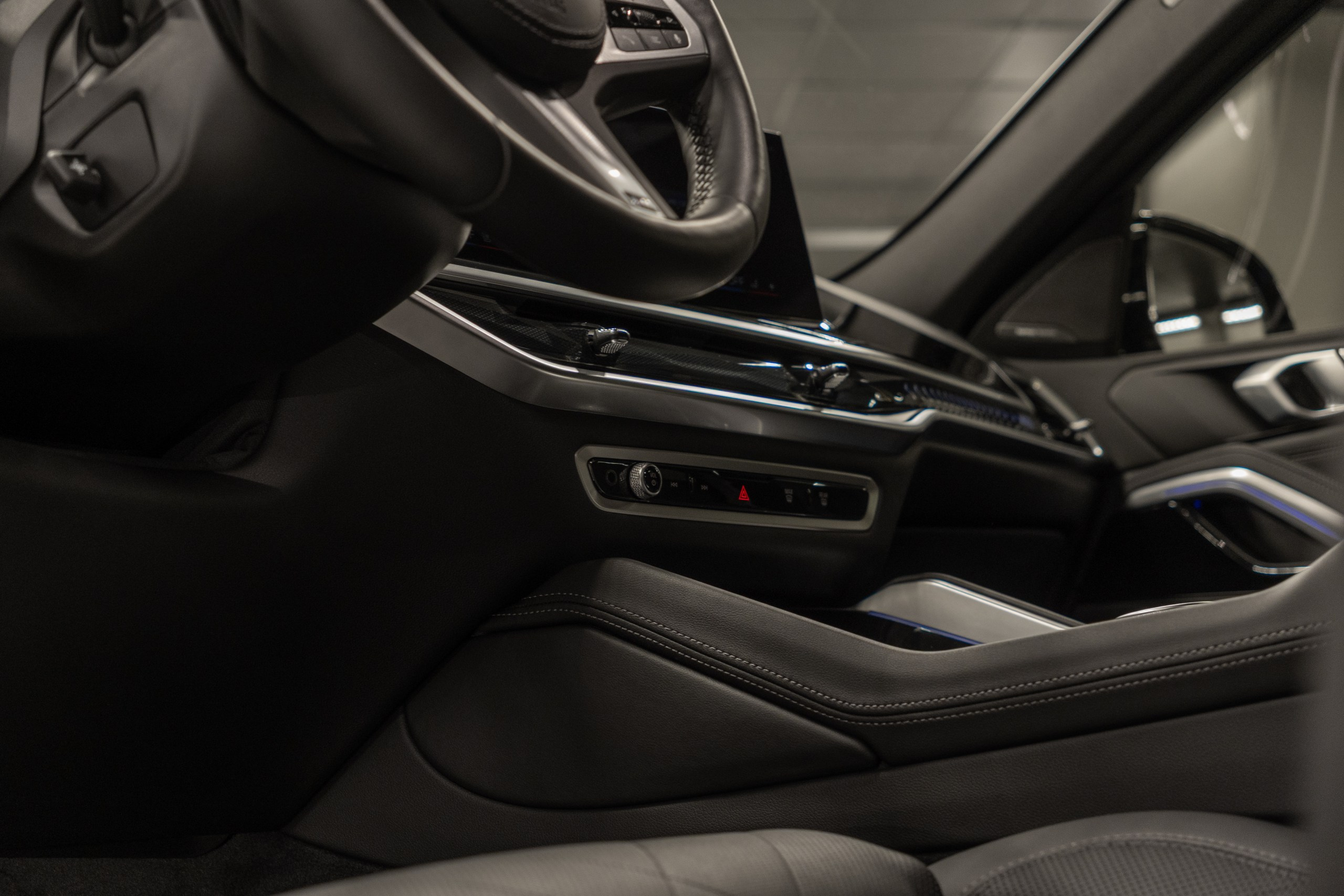 BMW X6. Фото и видео | Воронеж