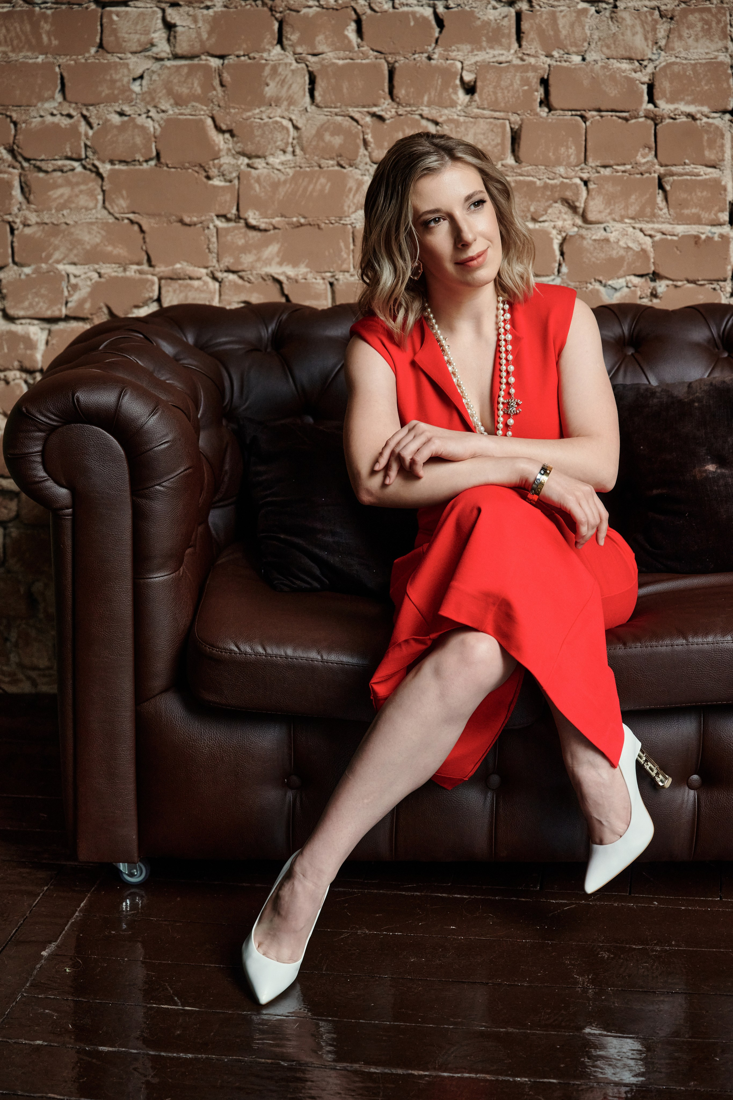 Юлия фотосъемка для контента. Фотограф в Воронеже Тазаева Светлана