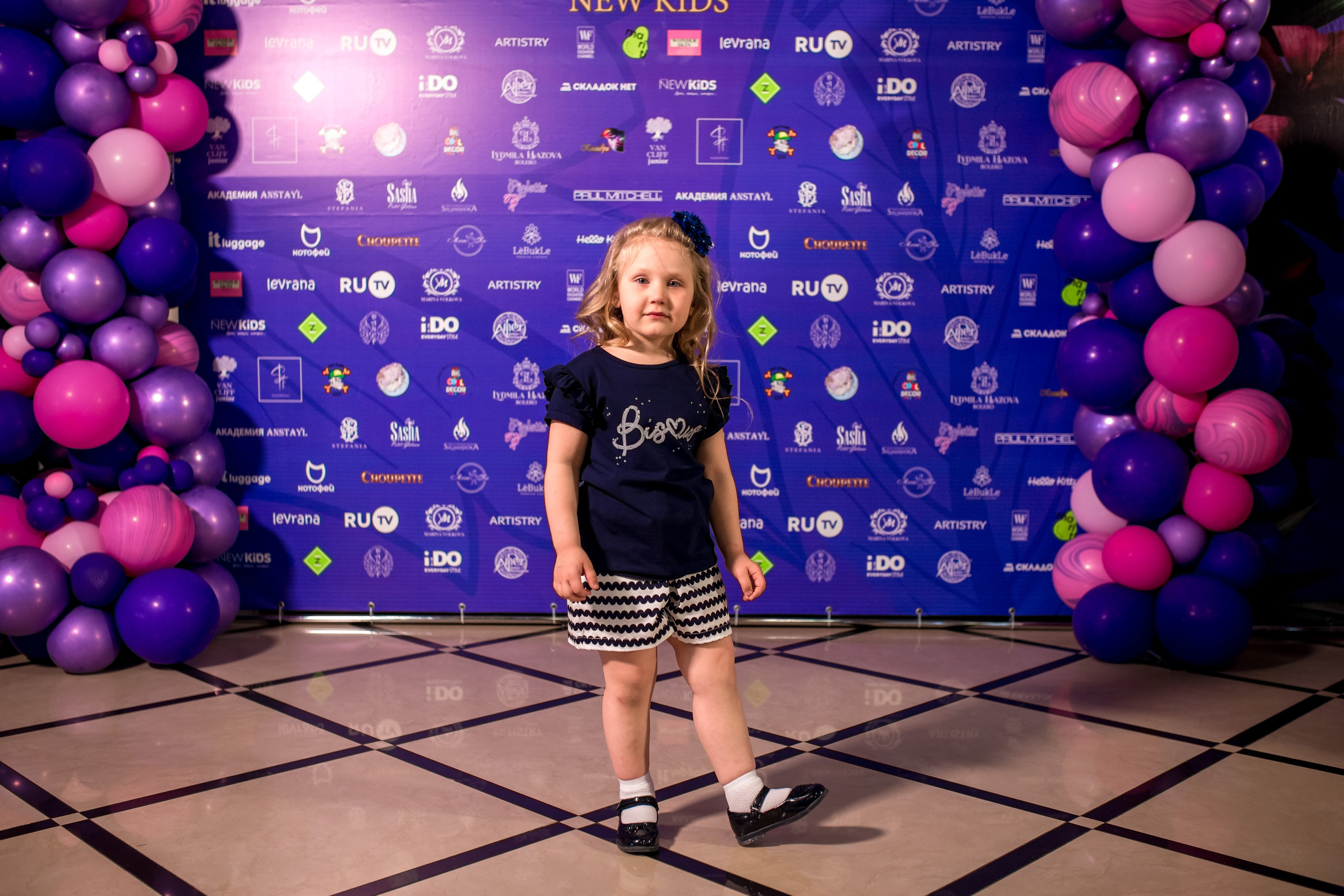 Показ Итальянской моды в России весна 2022. Женский фотограф Крещение Венчание Москва Брянск