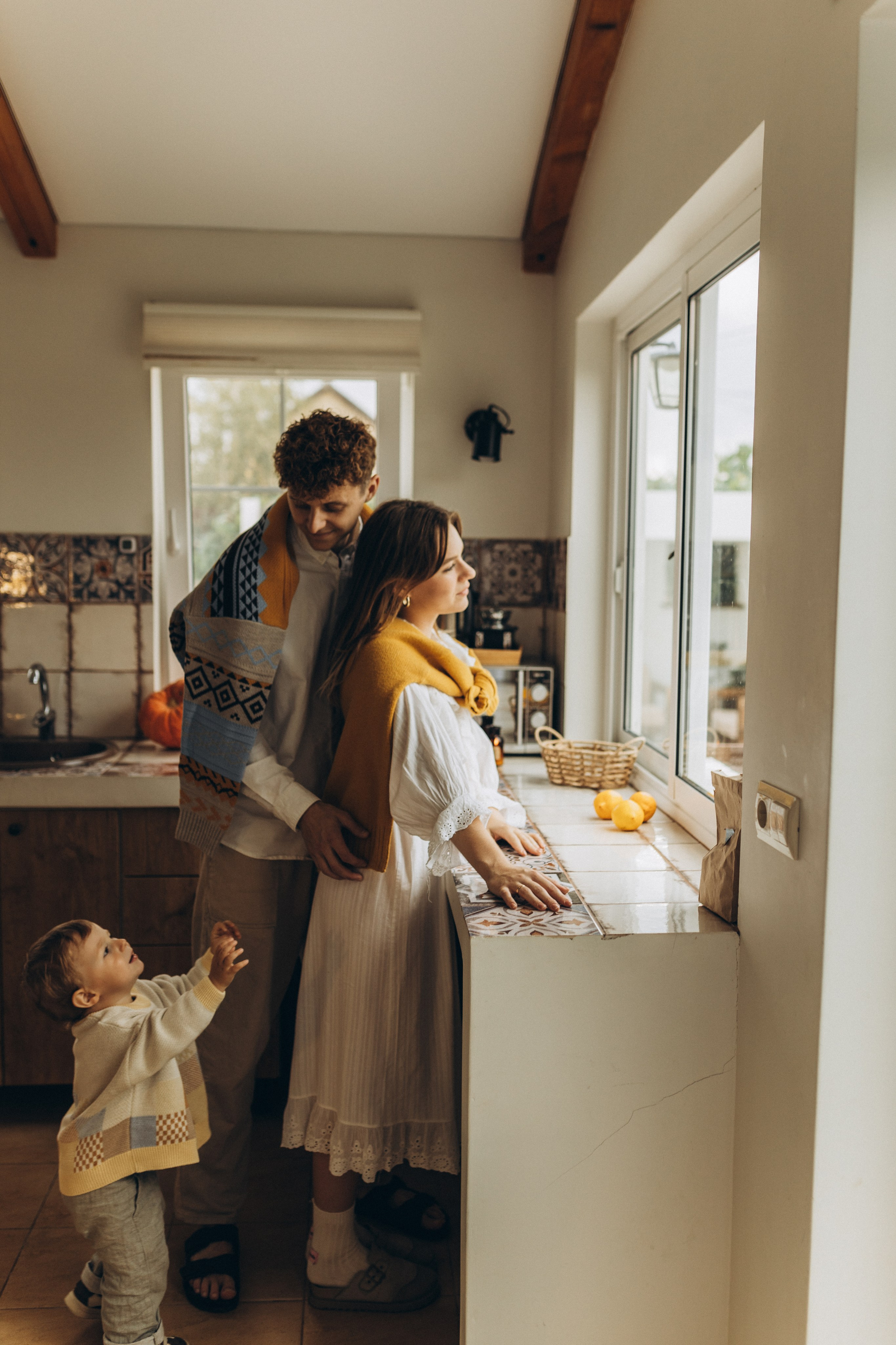 Влад Ангелина и Арсений. Семейный фотограф в Новороссийске и Анапе Александра Яковлева