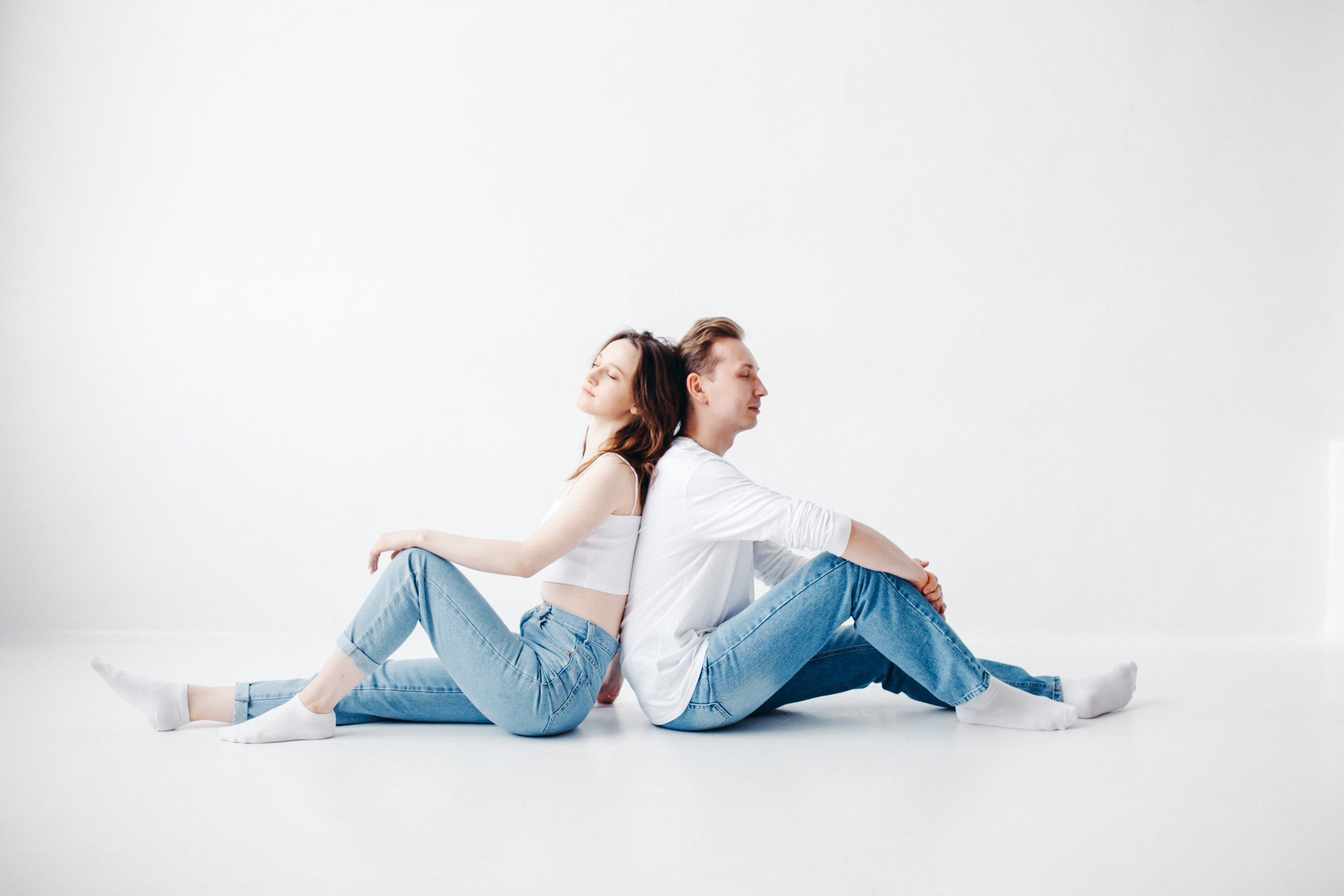 Фотограф Москва