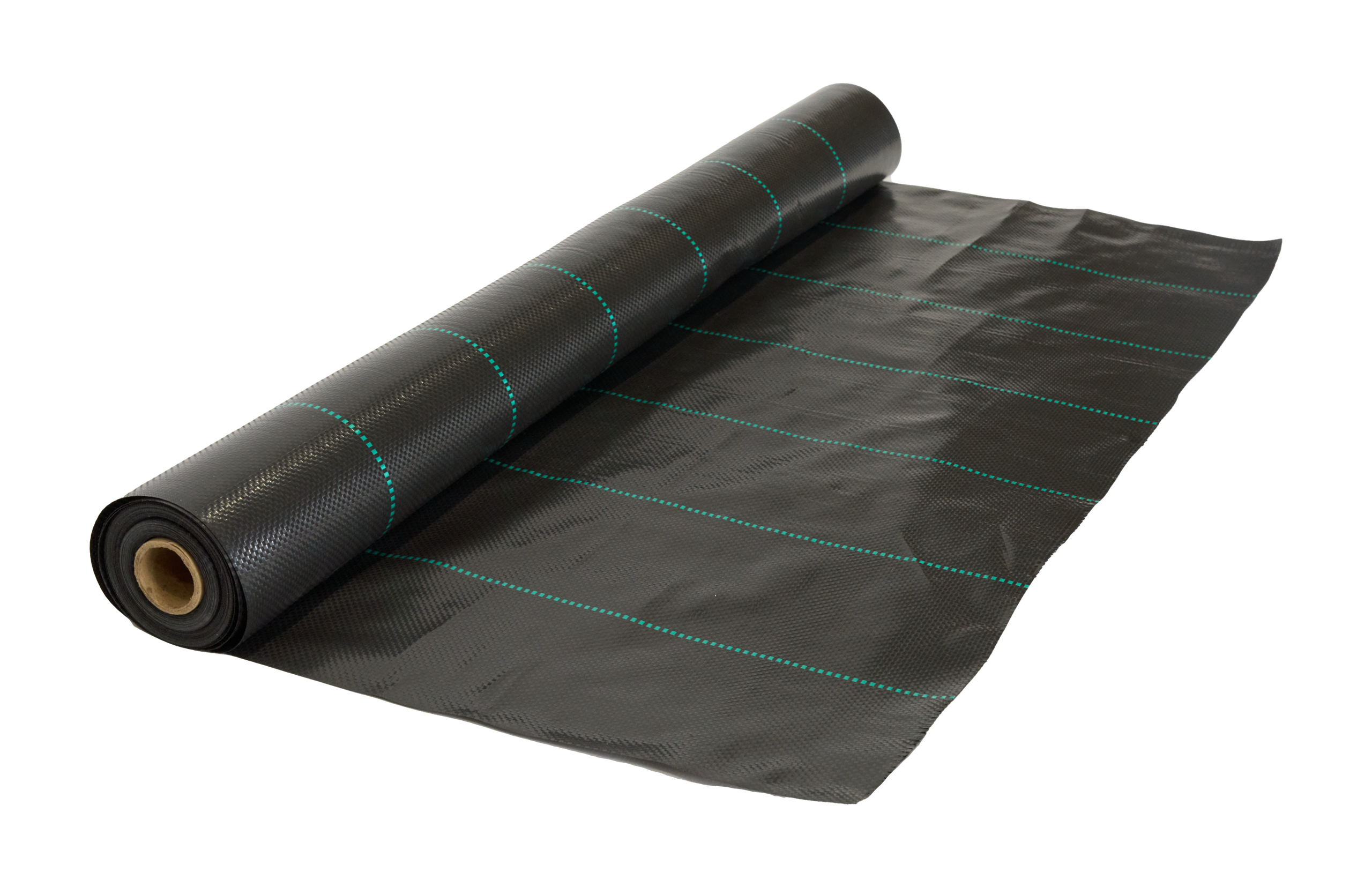 Предметная съёмка. Фото и видеосъёмка в Ярославле | Грибов Медиа контент студия  — от 2500 ₽/час