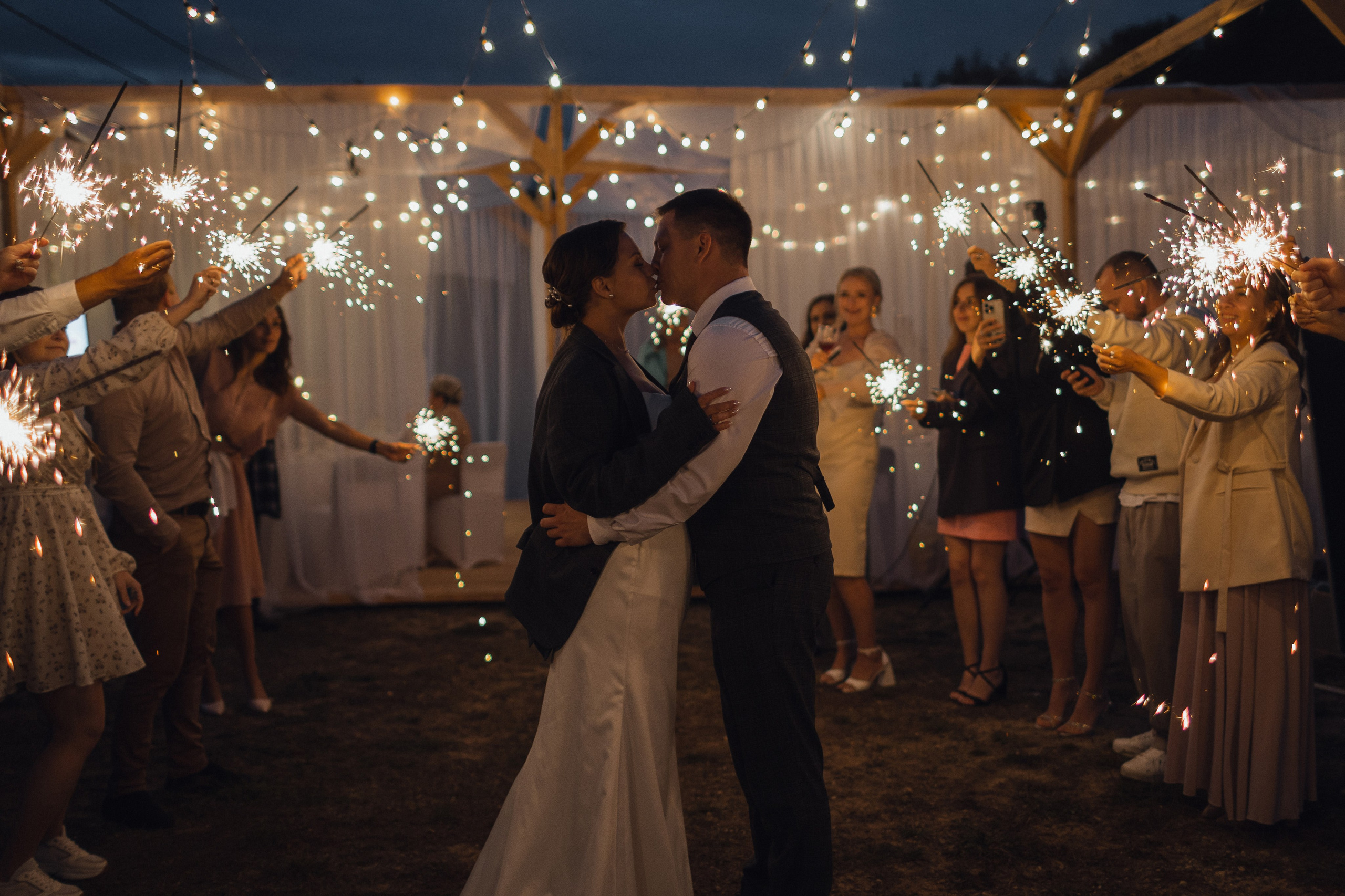 Фотограф в Архангельске | Алексей Клещинов