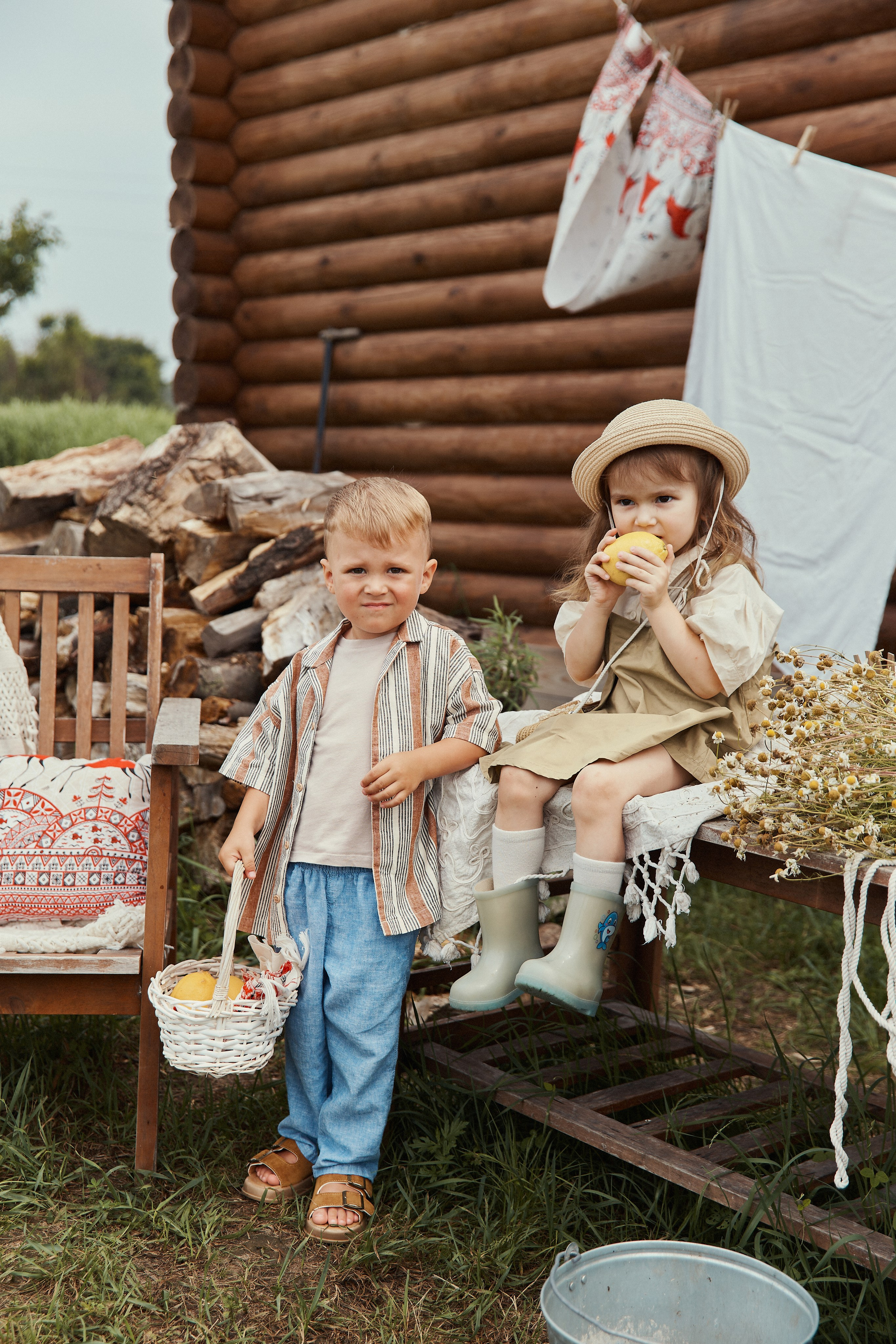 Детские съёмки. ФОТОГРАФ ВО ВЛАДИВОСТОКЕ| СВАДЕБНЫЙ ФОТОГРАФ