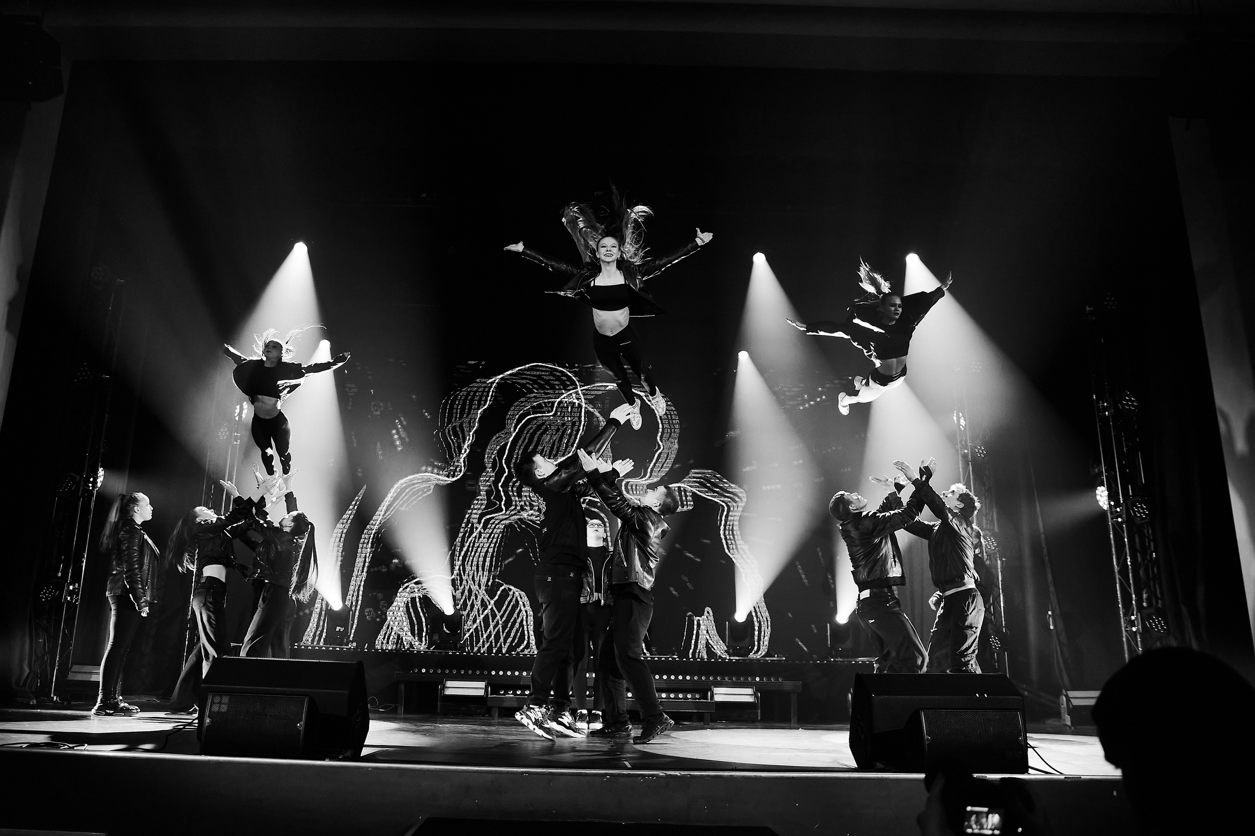 МиМ 25. ФОТОГРАФ ВО ВЛАДИВОСТОКЕ| СВАДЕБНЫЙ ФОТОГРАФ