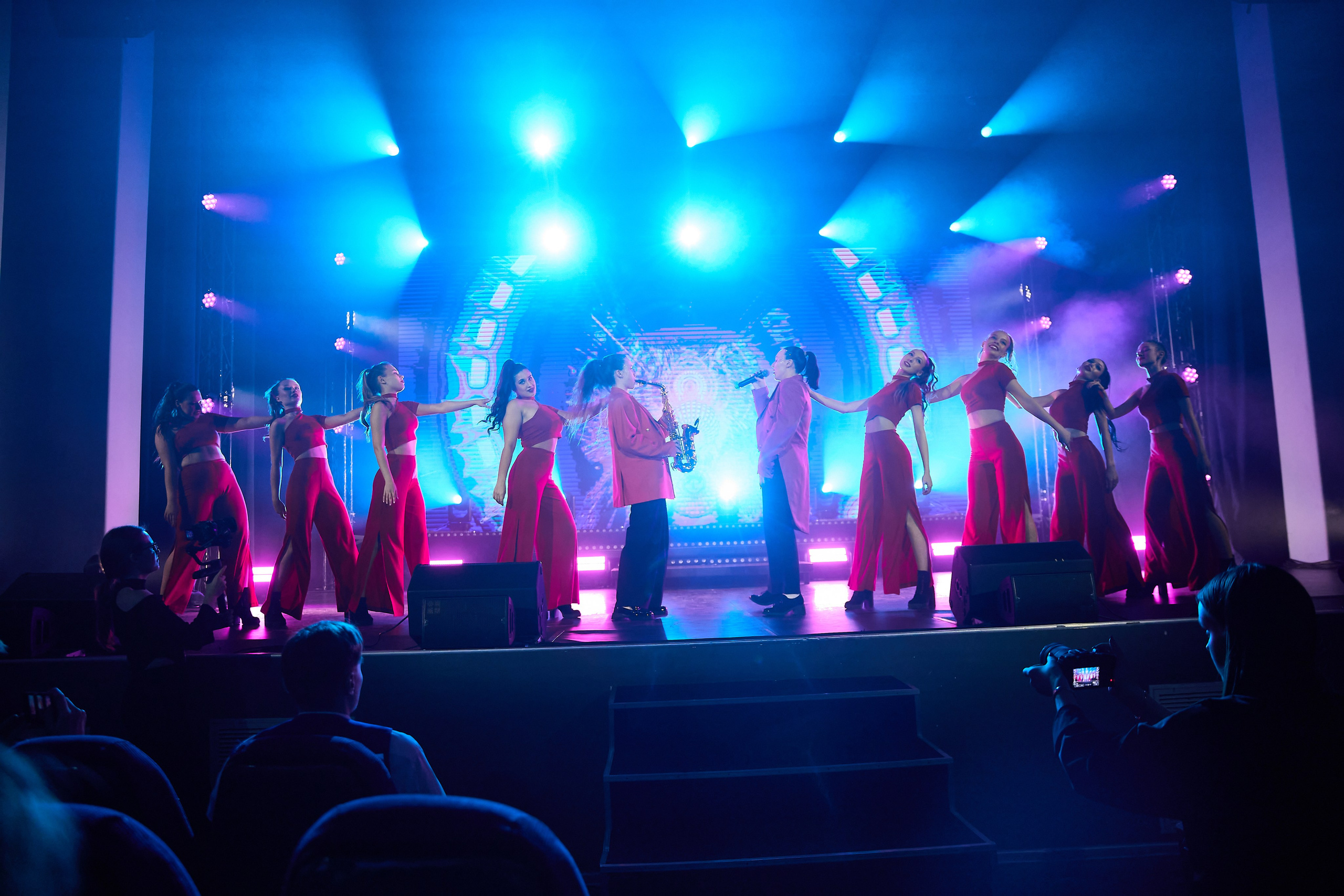 МиМ 25. ФОТОГРАФ ВО ВЛАДИВОСТОКЕ| СВАДЕБНЫЙ ФОТОГРАФ