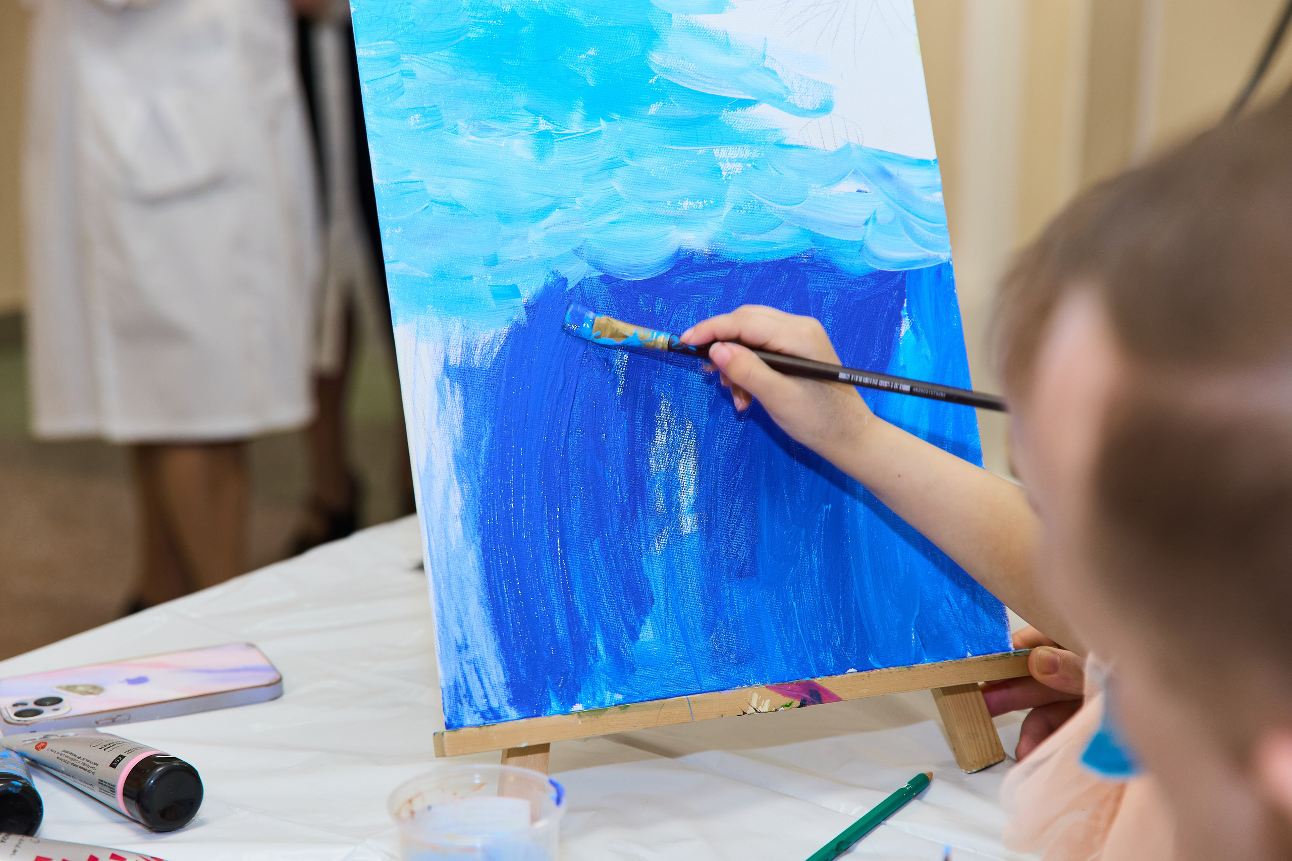 15 февраля. Сохрани жизнь. ФОТОГРАФ ВО ВЛАДИВОСТОКЕ| СВАДЕБНЫЙ ФОТОГРАФ