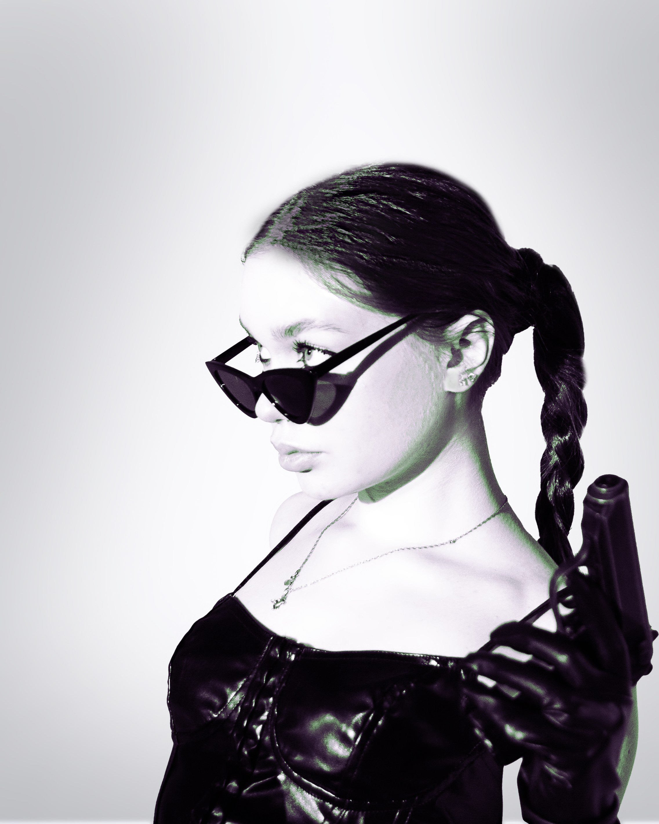 Марина стилизация. ФОТОГРАФ ВО ВЛАДИВОСТОКЕ| СВАДЕБНЫЙ ФОТОГРАФ