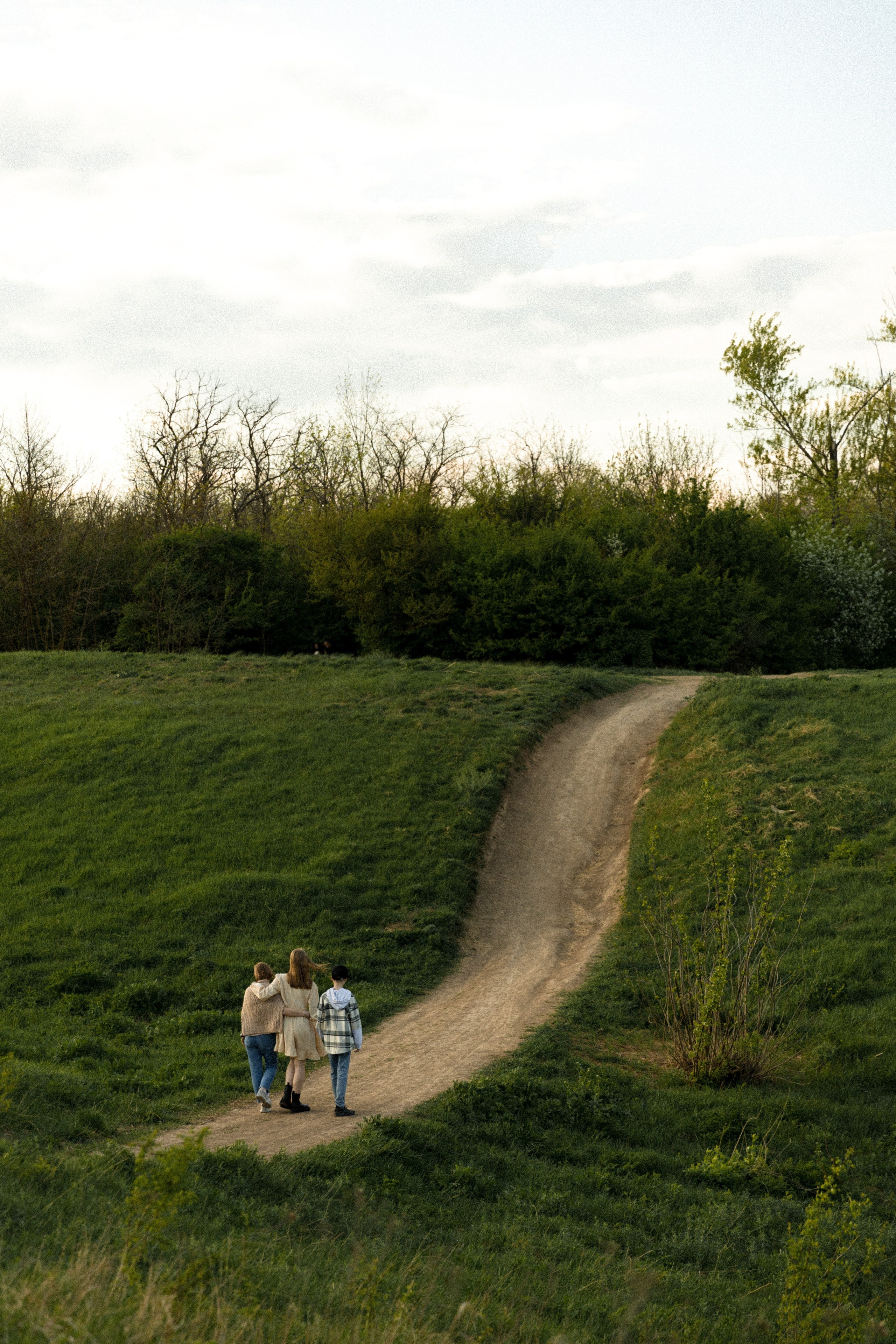 Стоимость Ростов-на-Дону и область. Свадебный фотограф Бакрымова Валентина