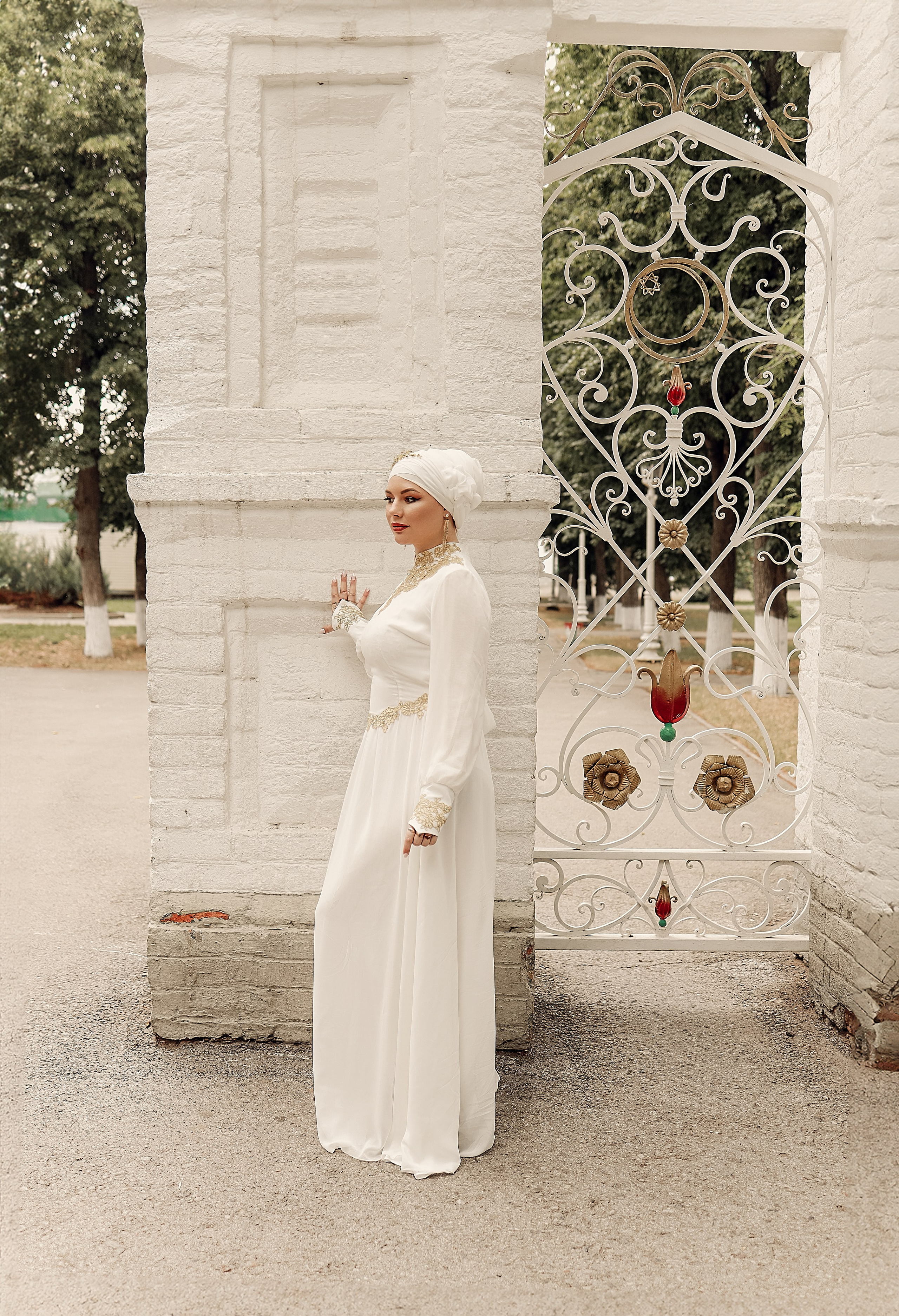 Никах на Тукаева!. Иванова Ирина Свадебный и семейный фотограф г. Уфа