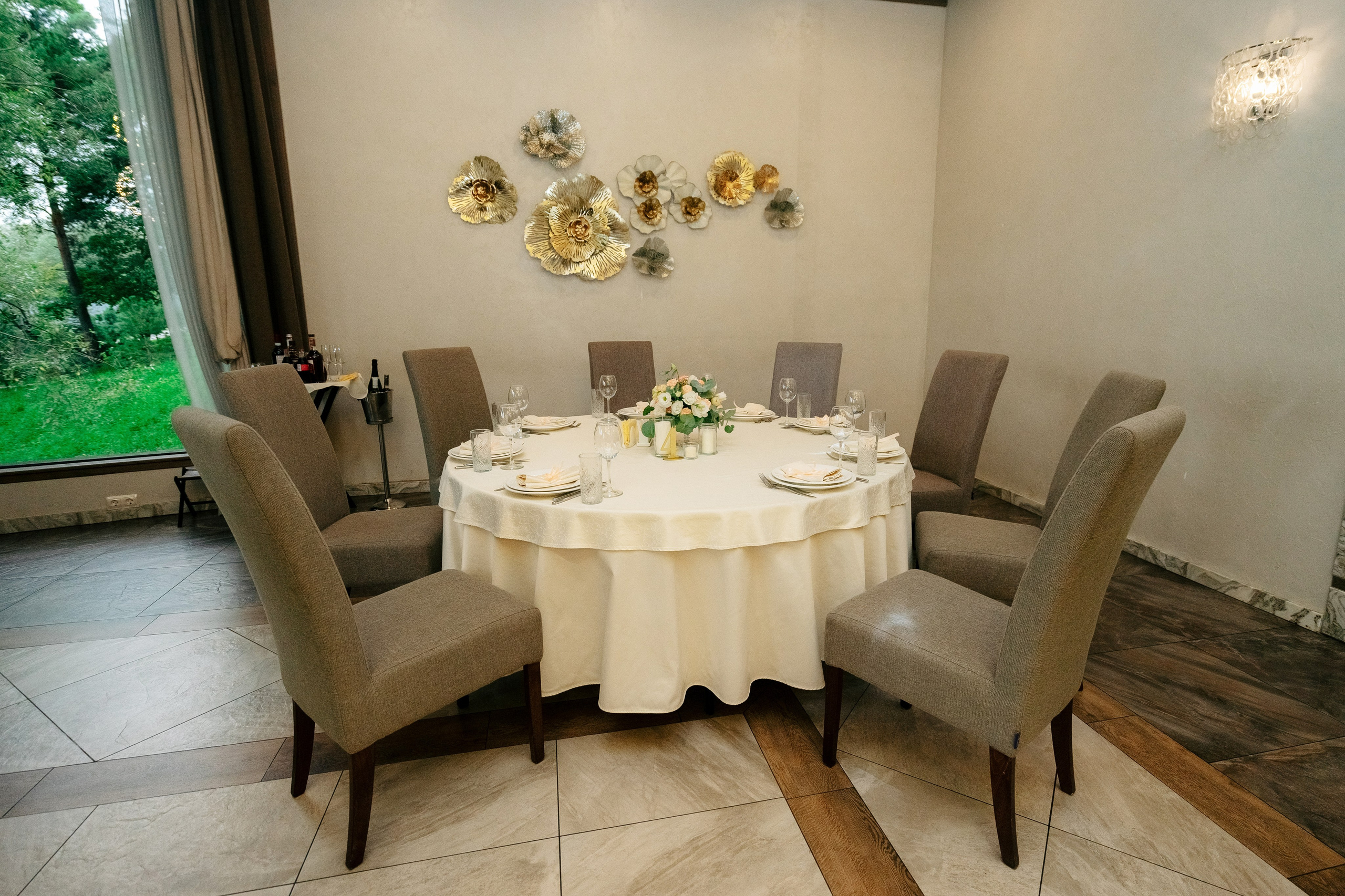 Екатерина и Павел | Москва. Свадебный фотограф Анастасия Лебедикова Москва