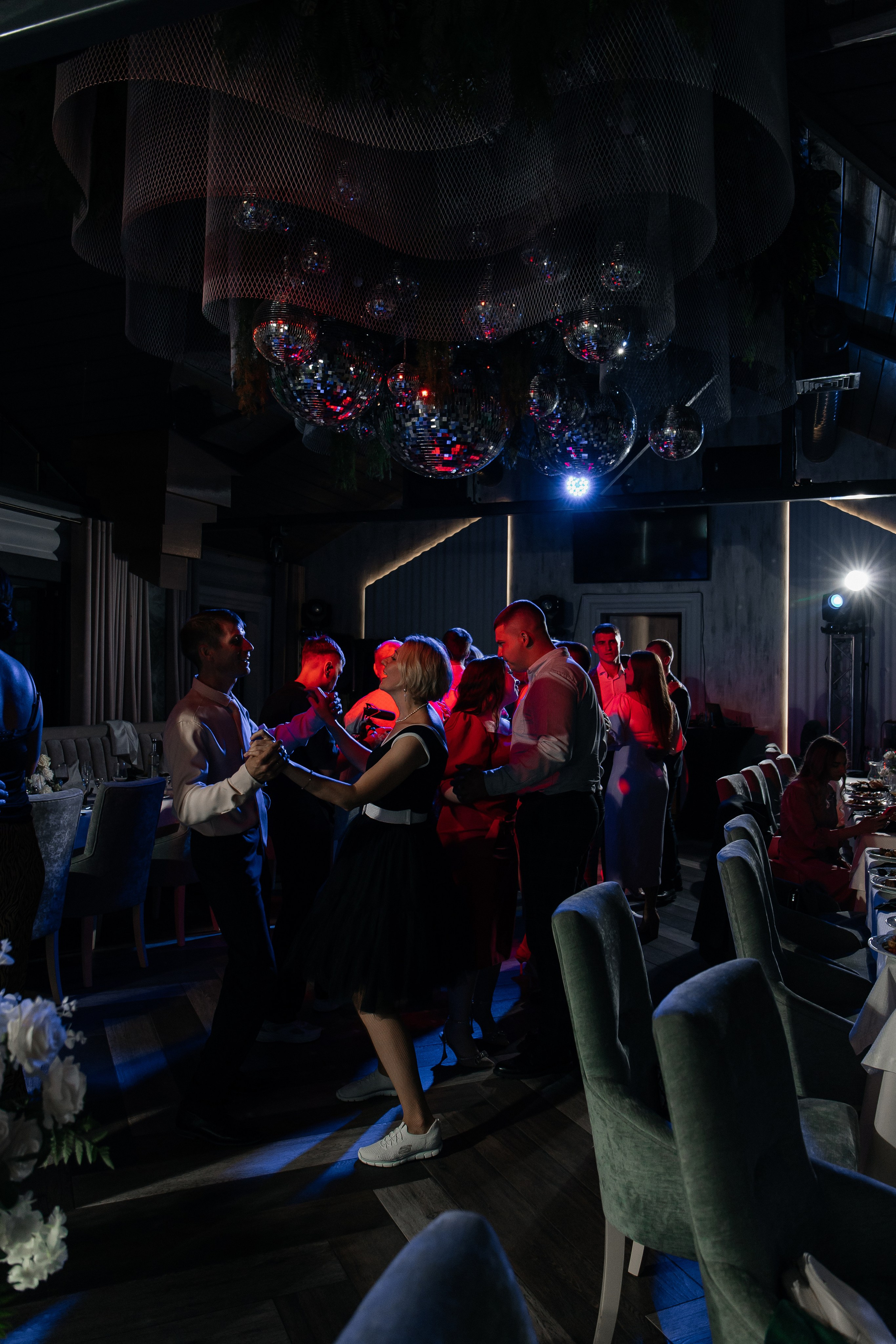 2.09.2023 Счастливы вместе. Фотограф в Белгороде Анастасия Веленгурская