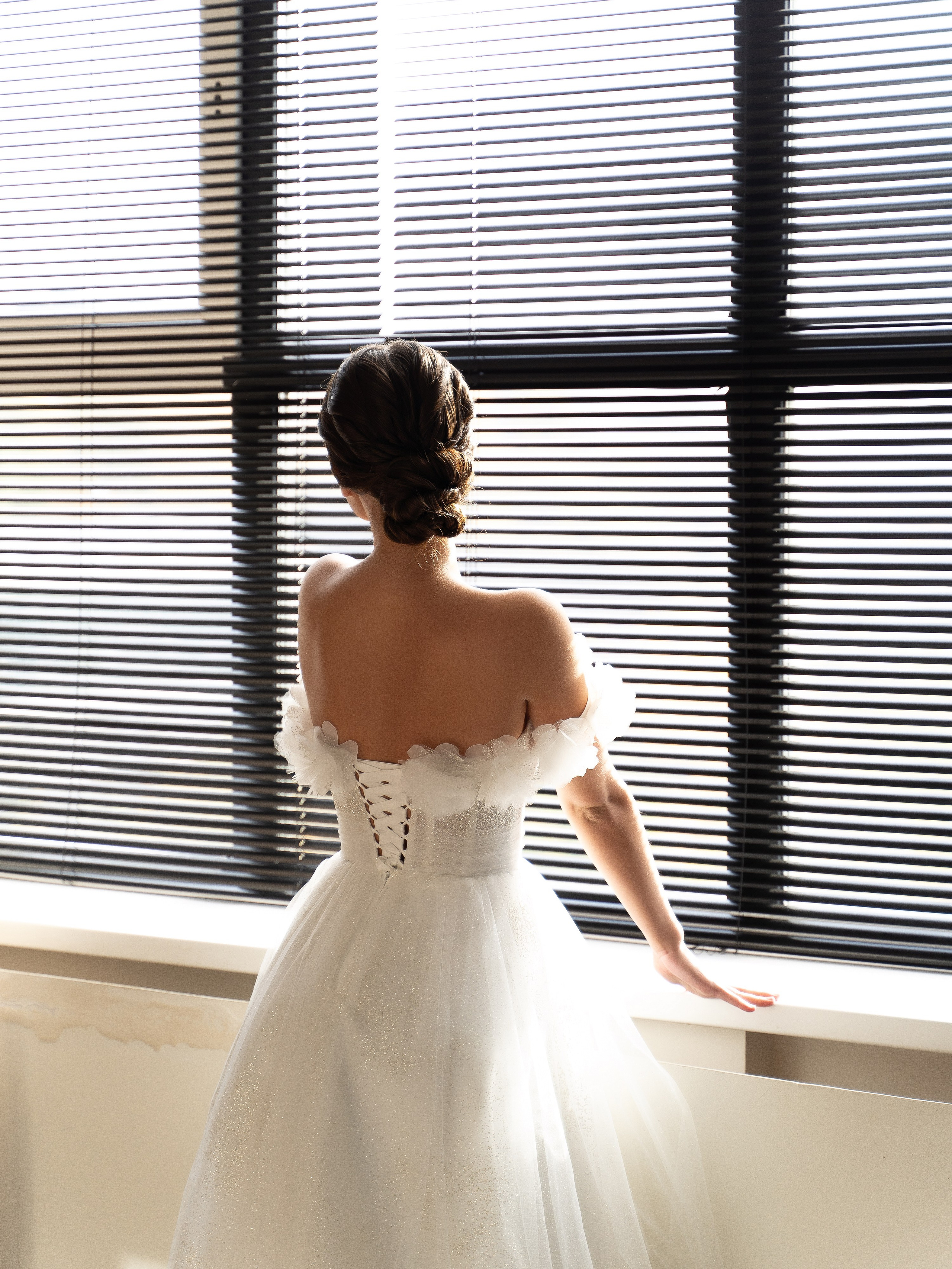 Каталог свадебных платьев. Иван Упоров — фотограф, рилсмейкер чебоксары