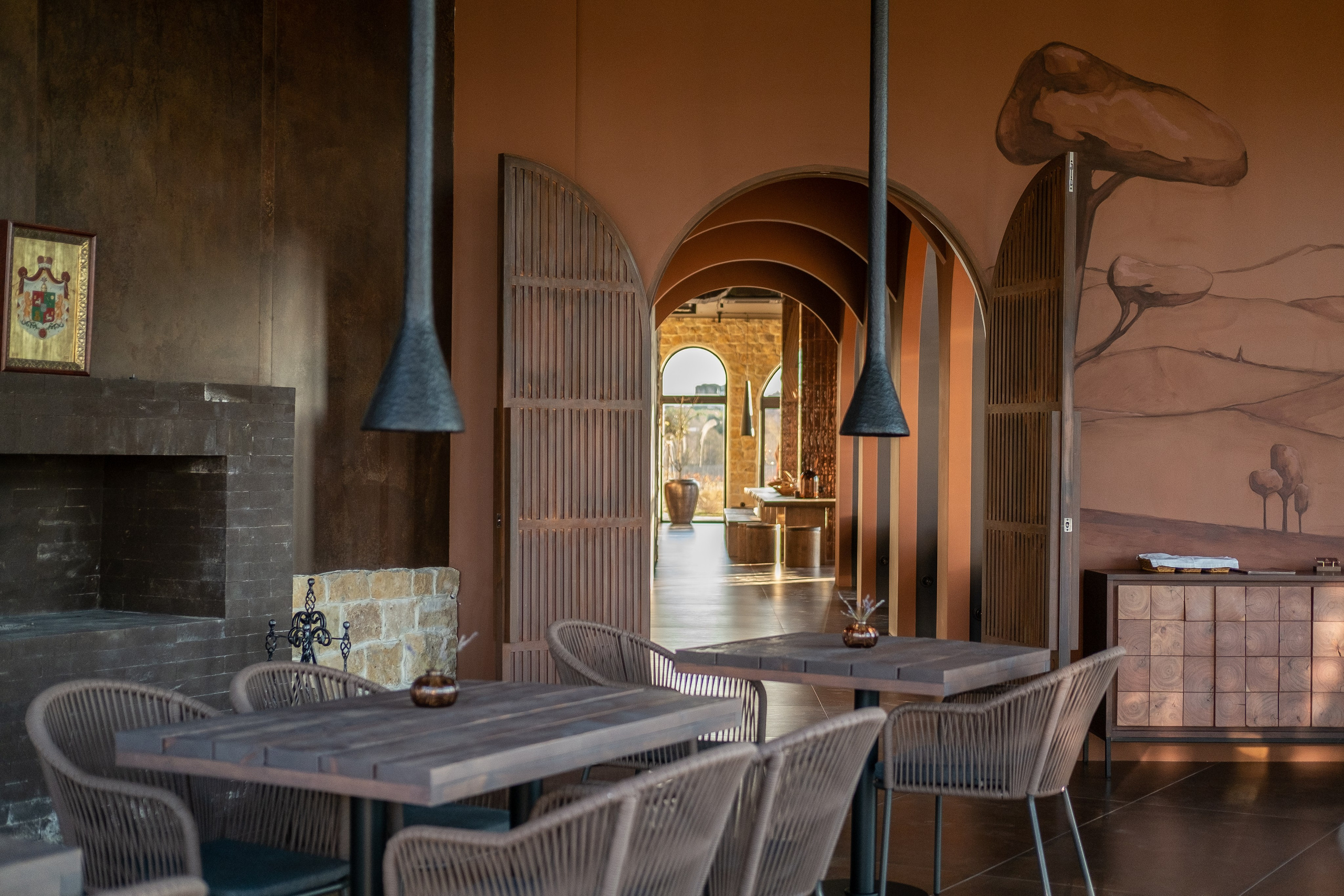 Shato Labra. Фотограф на Бали|Свадьба на Бали