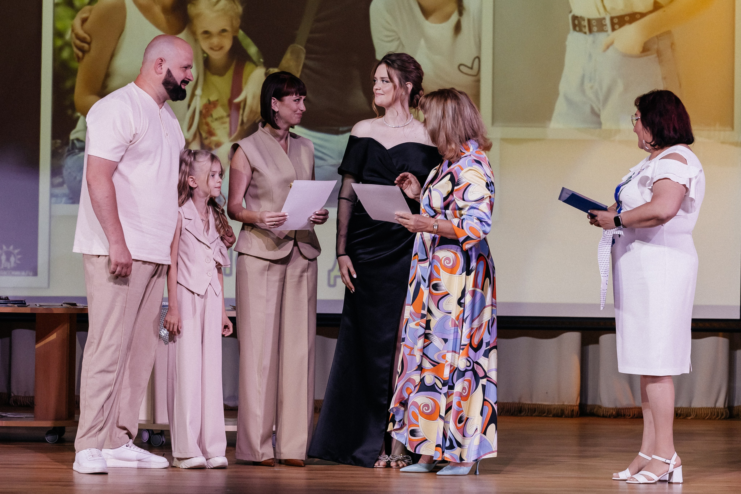 Выпускной 2025. Фотограф Кемерово | Сергей