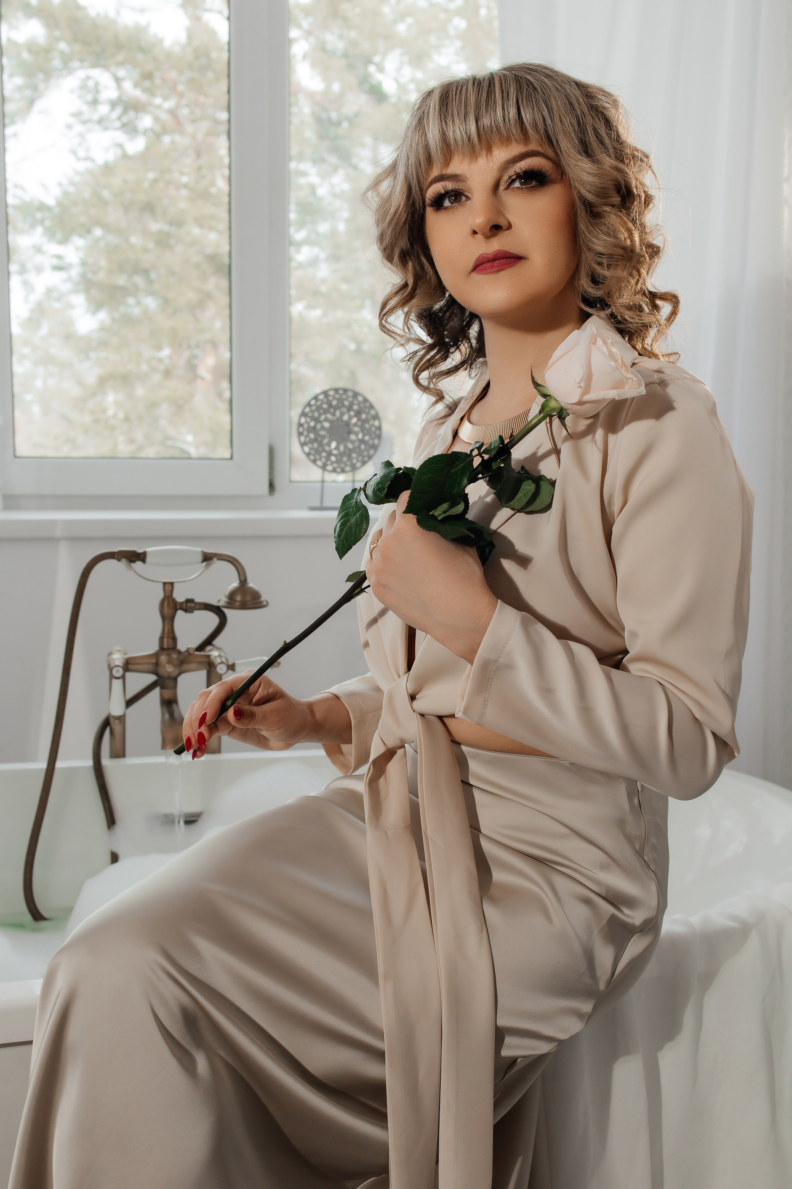 Фото день «Весна»