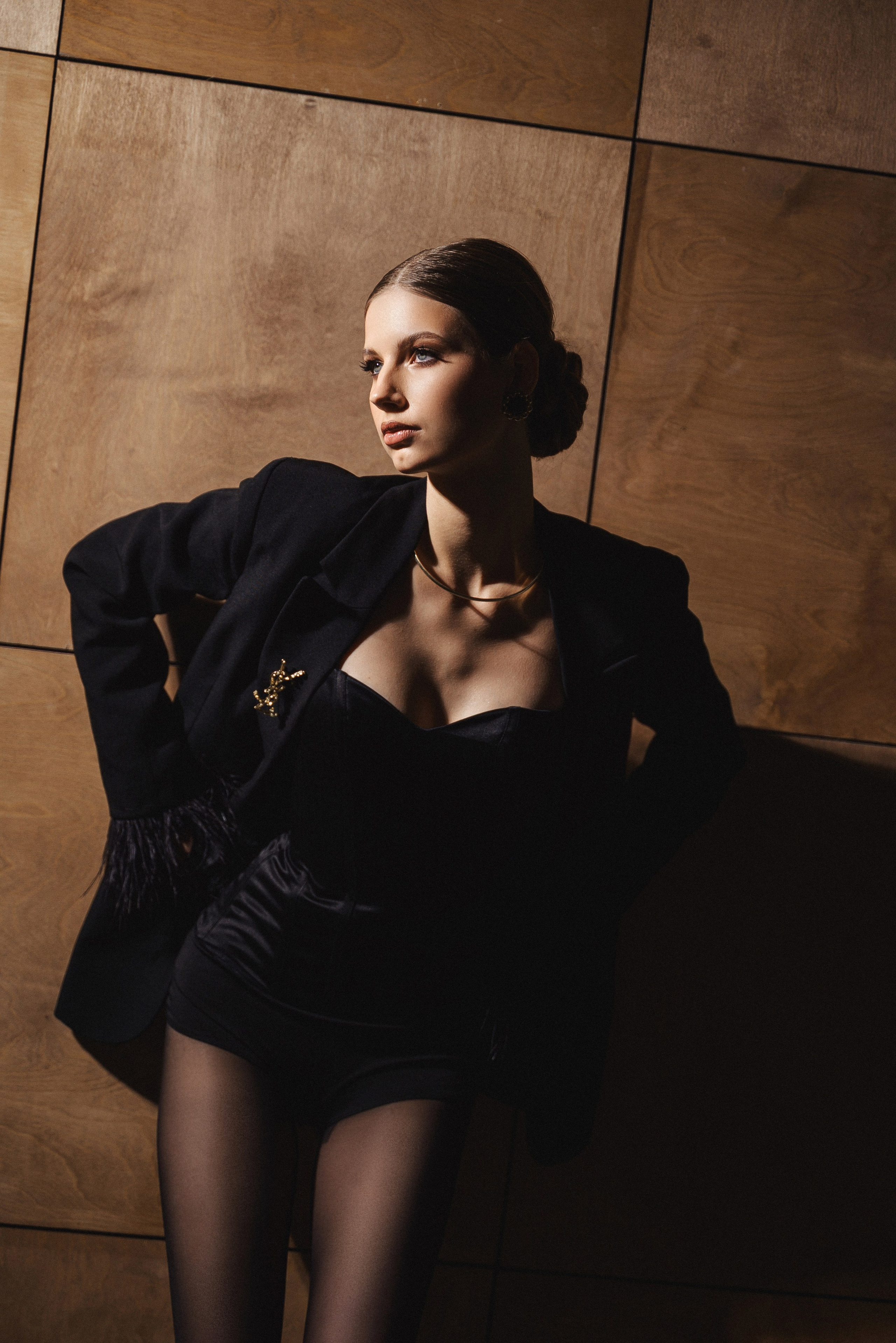 Ника. Свадебный и портретный фотограф в Минске Наташа Каракулова