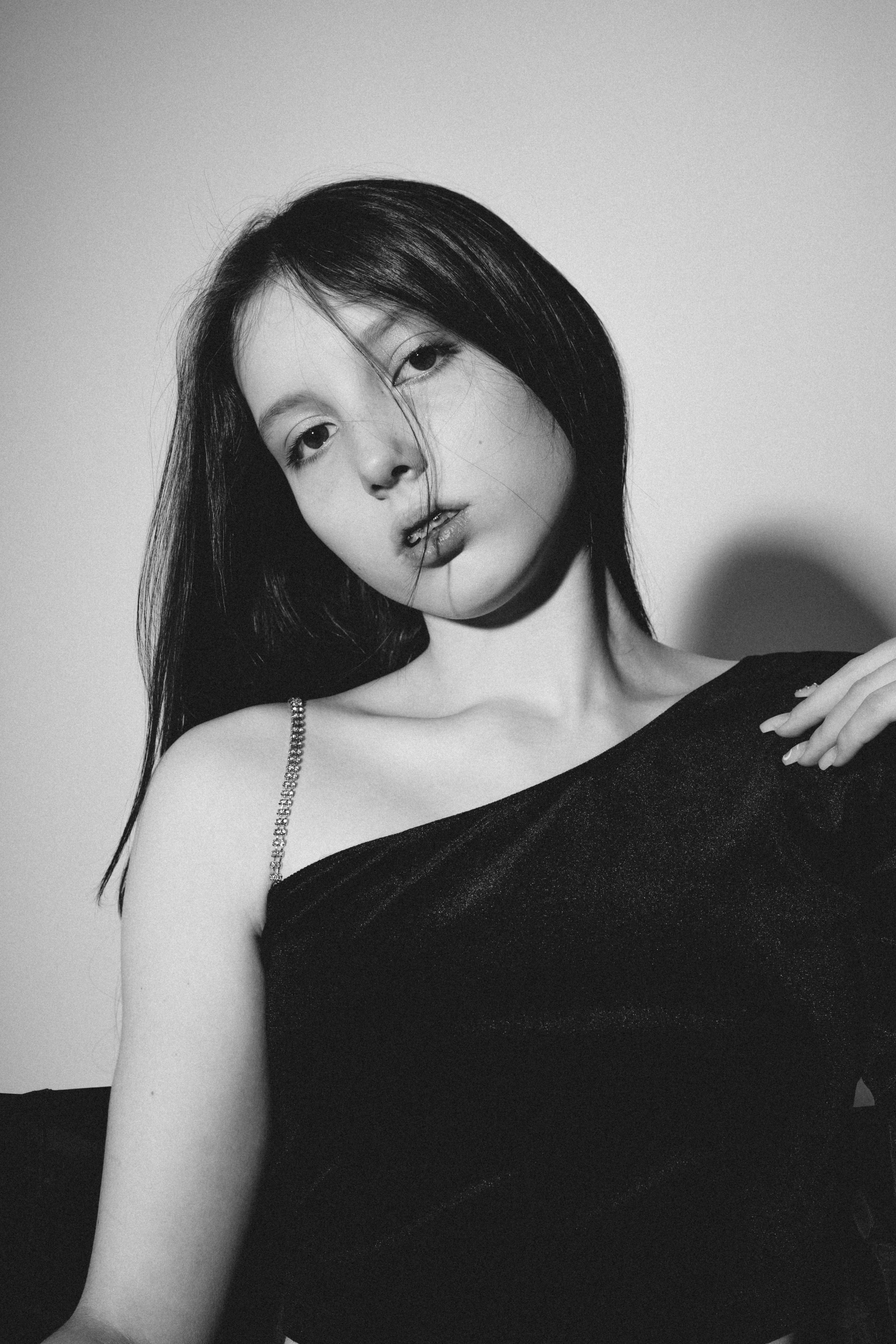 Екатерина. Фотограф Уфа