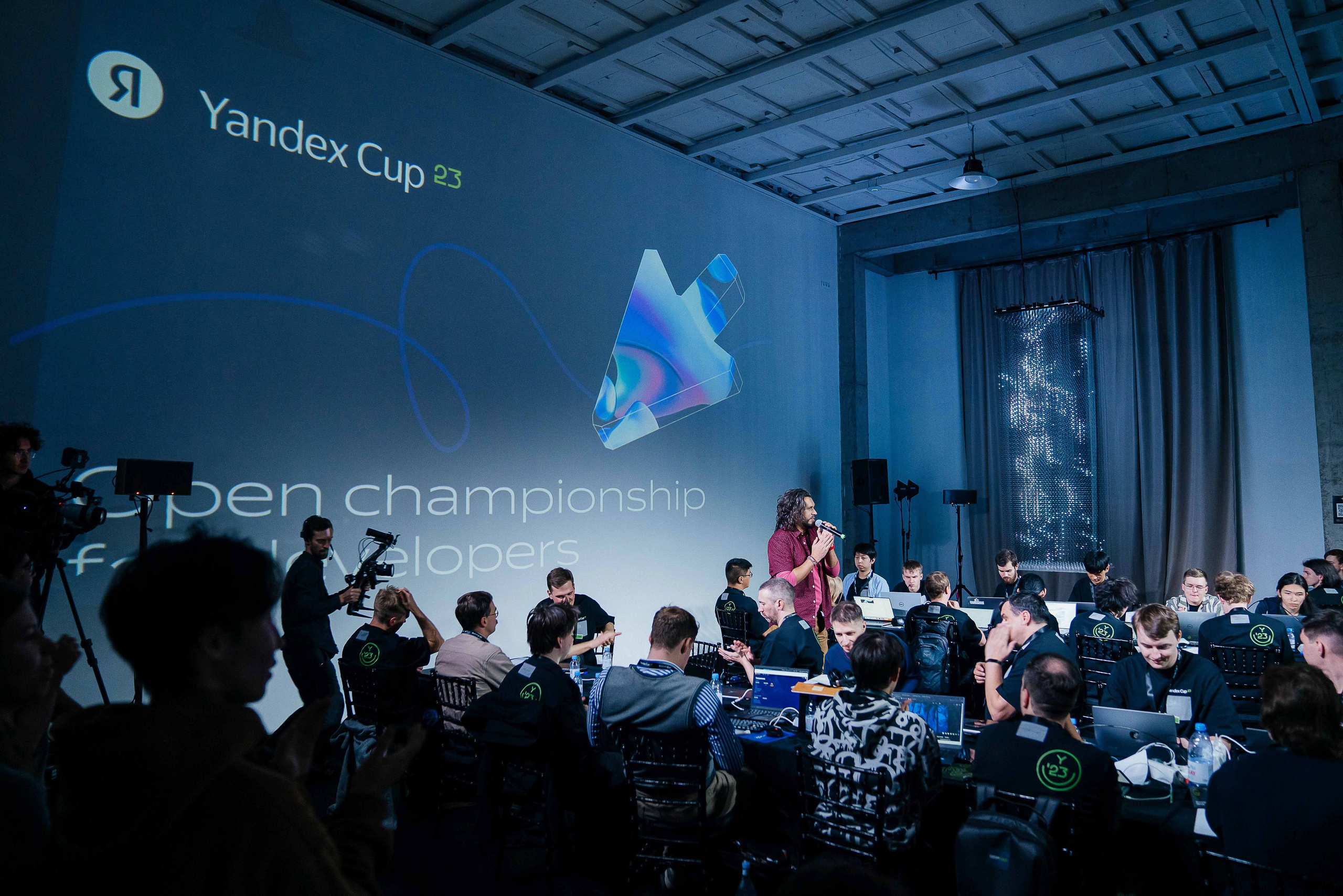 Репортажный фотограф в Алматы — Настоящие эмоции и живые кадры | ProPhoto.kz