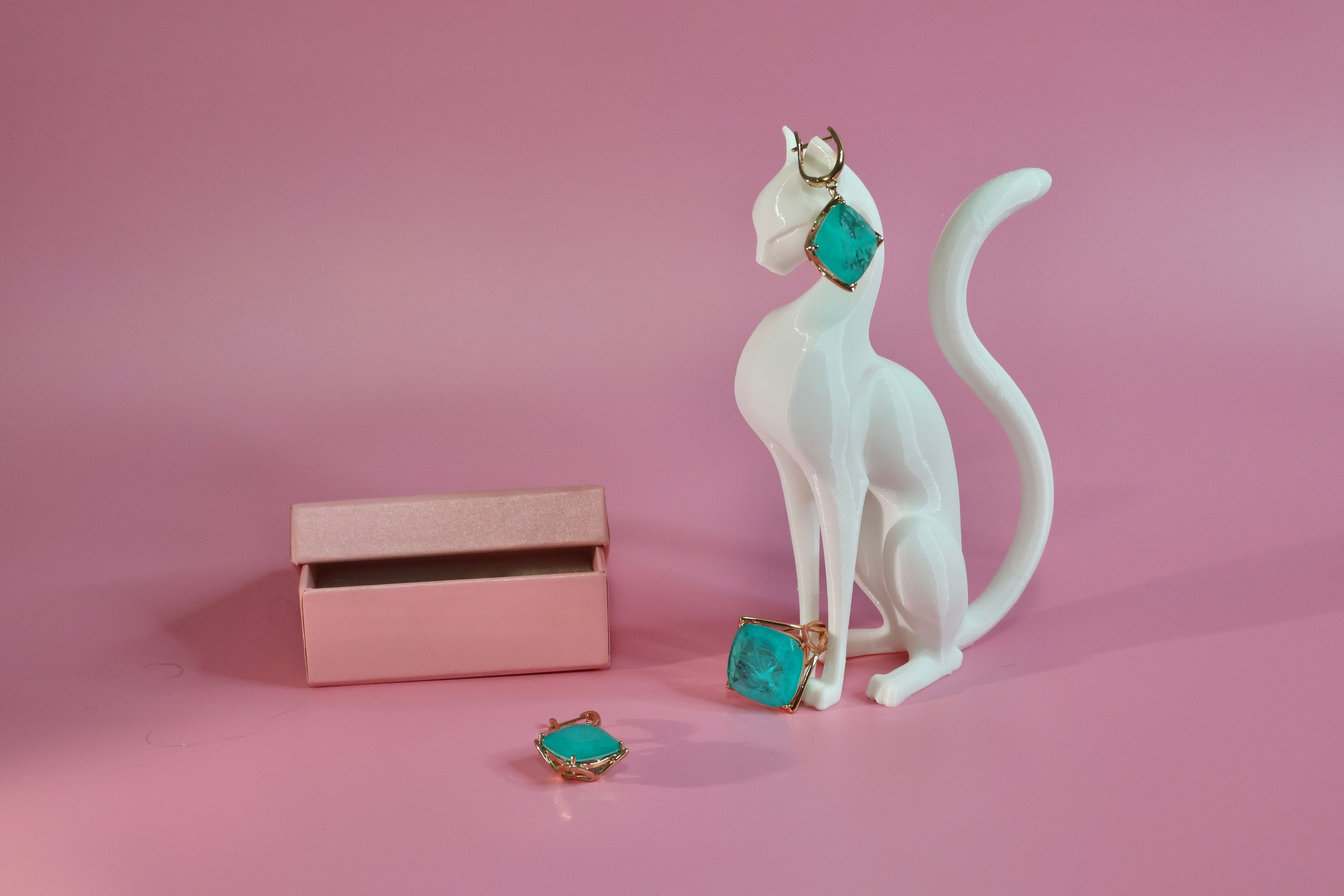 Предметная фотосъемка. Фотограф Челябинск Анастасия Прокудина