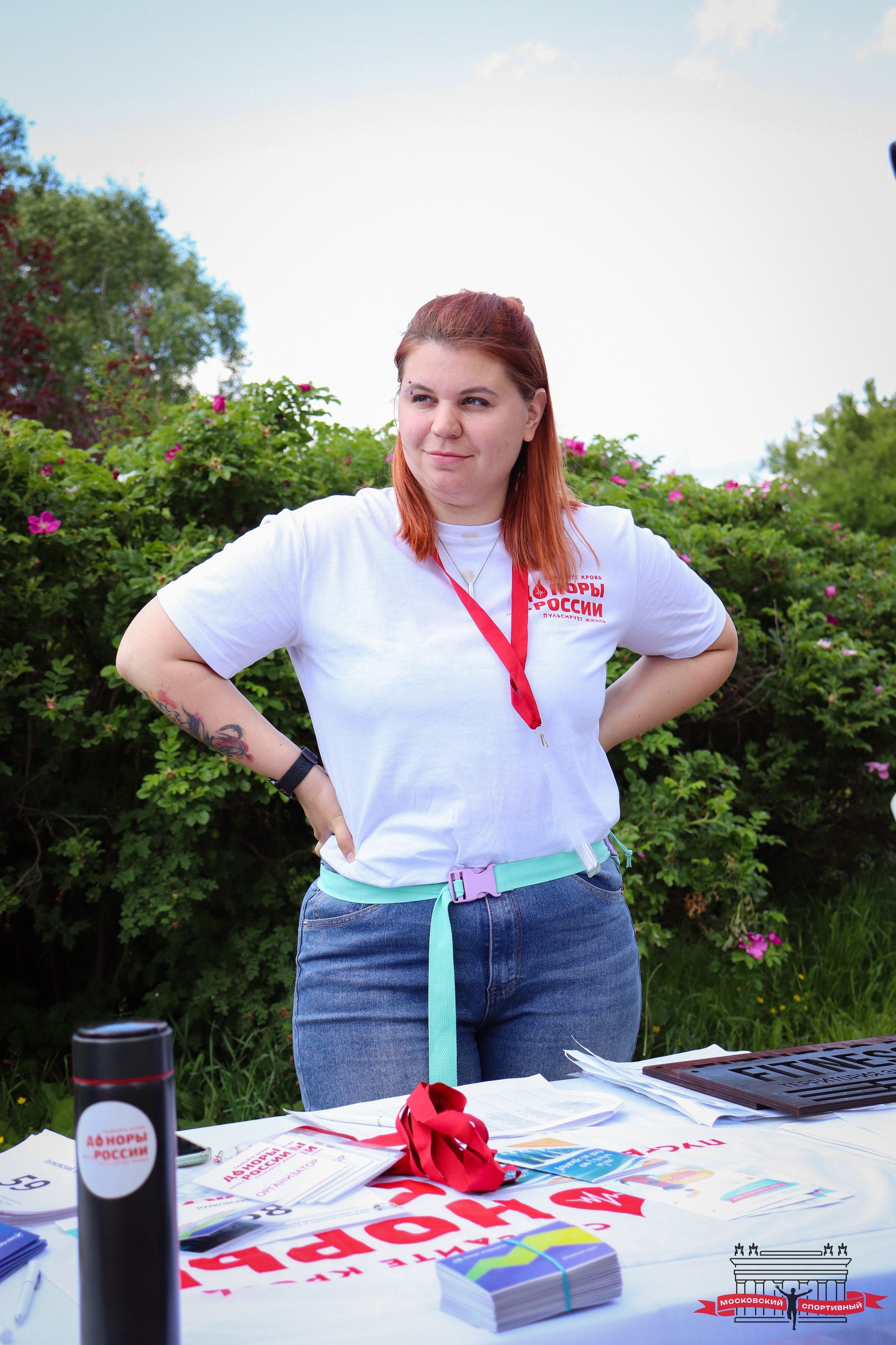 Московский Спортивный Пулковский RunOff. Ивентный фотограф в Санкт-Петербурге Олег Комков