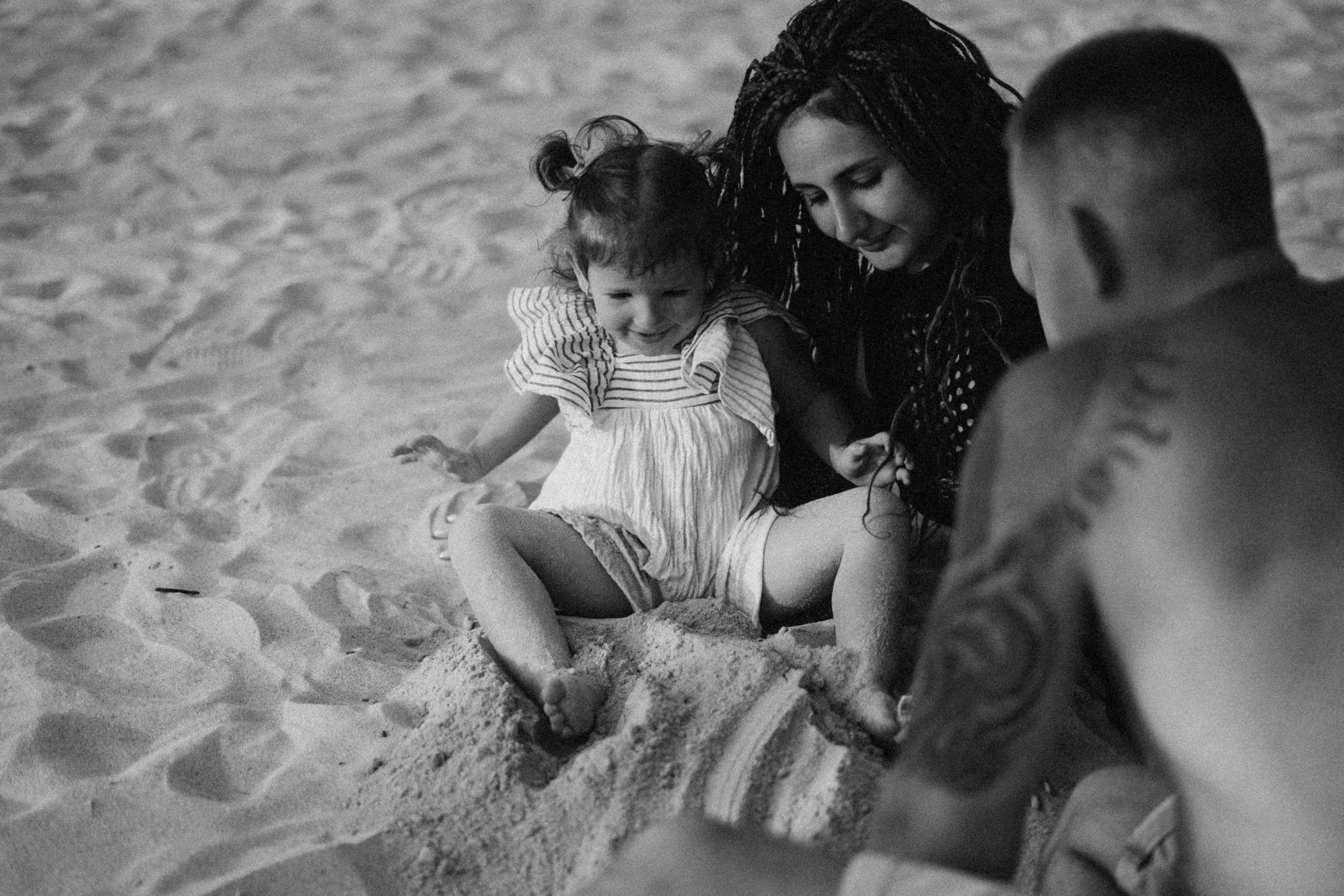 Марина. Alesya Gee Photographer Uzbekistan