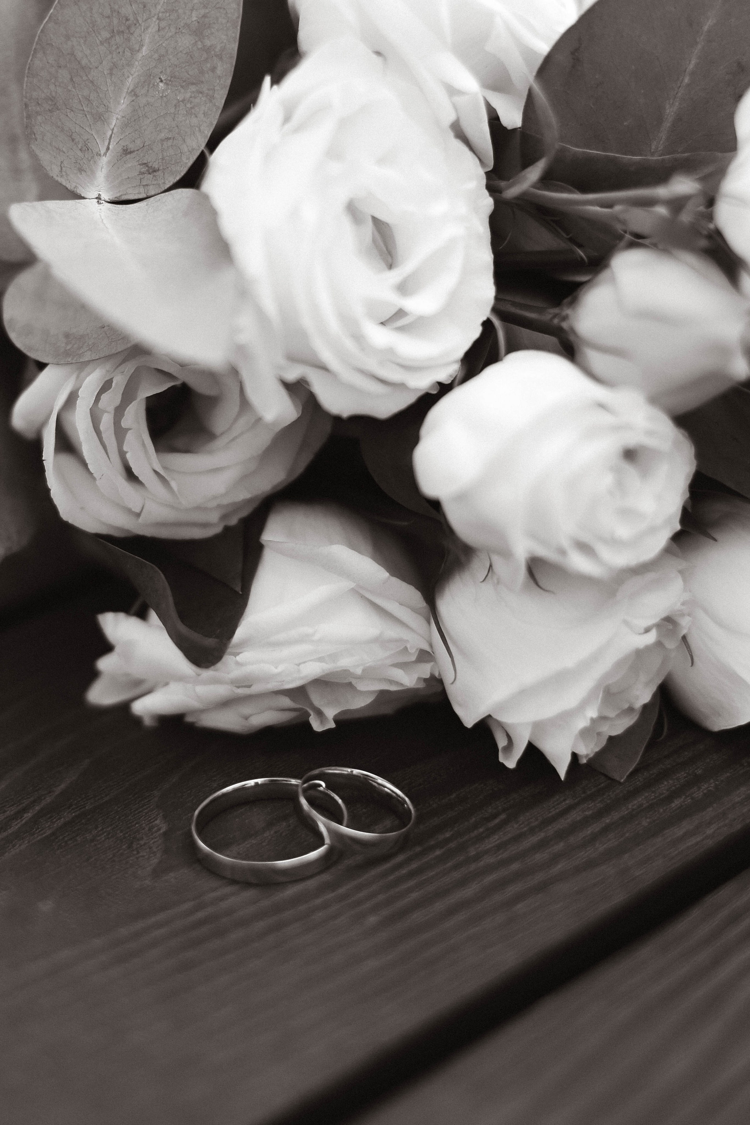 МАРИЯ & ИЛЬЯ. Фотограф Мариуполь | Ялта | Крым — Диана Мазенко