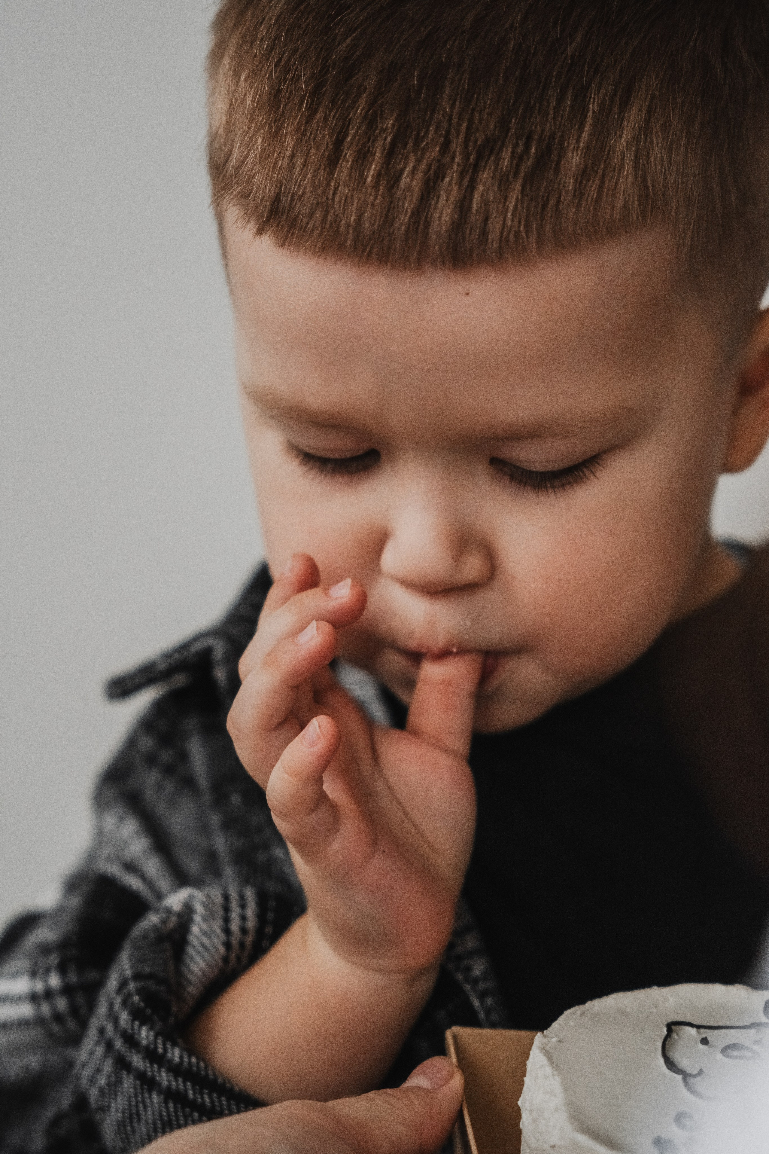 Семейная студийная серия. Alenasokolowa.ru