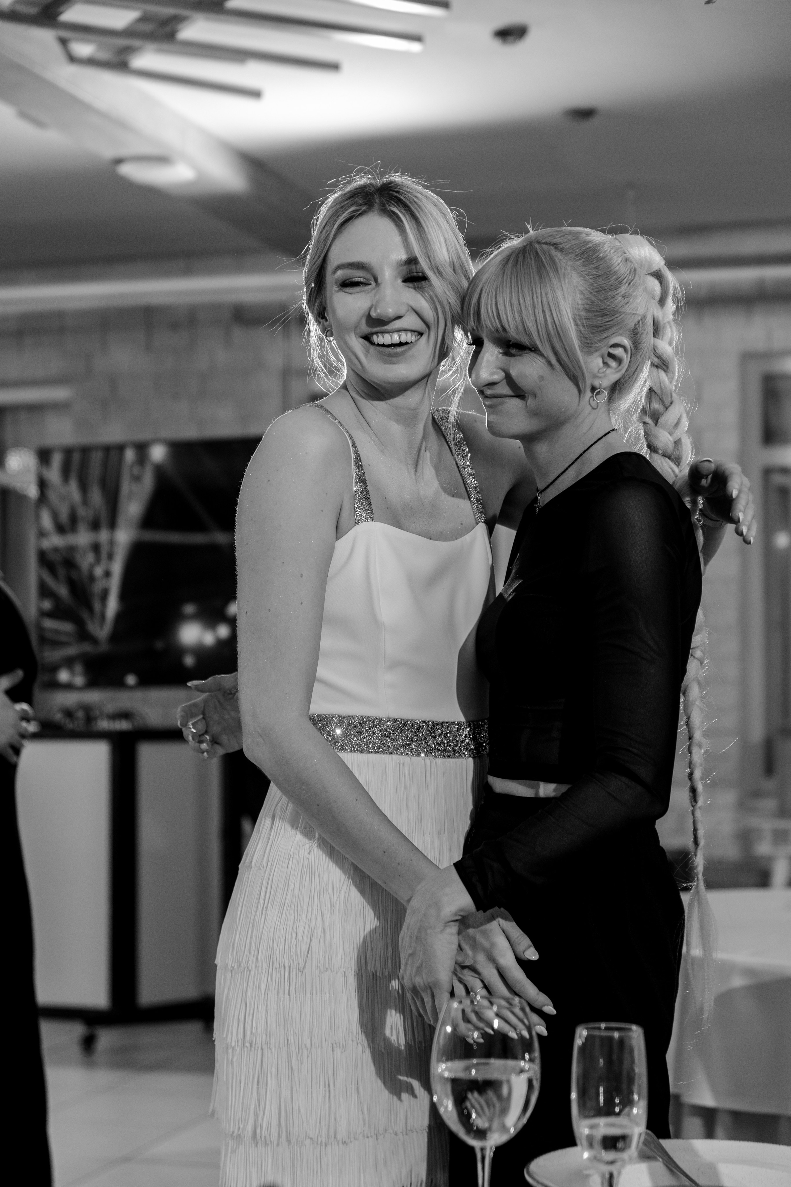 День рождение. Свадебный и семейный фотограф Динар Гильмутдинов