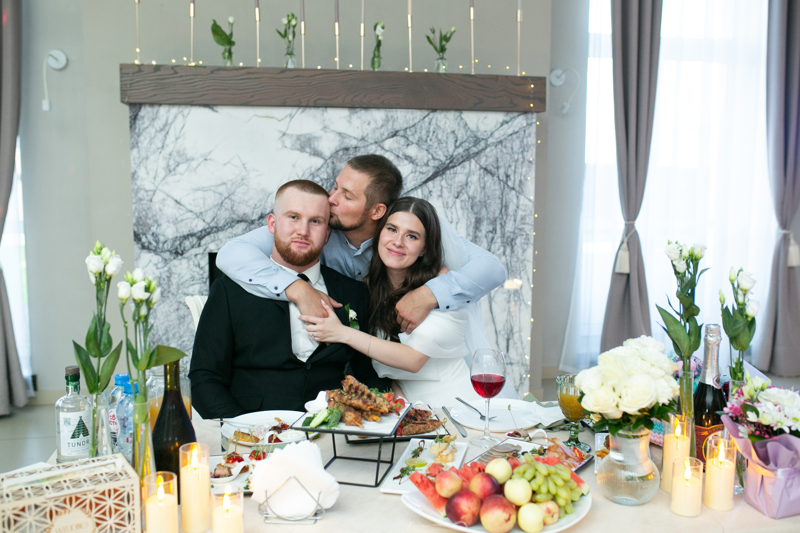 24_08_24. Фотограф в Новосибирске Ася Зверева