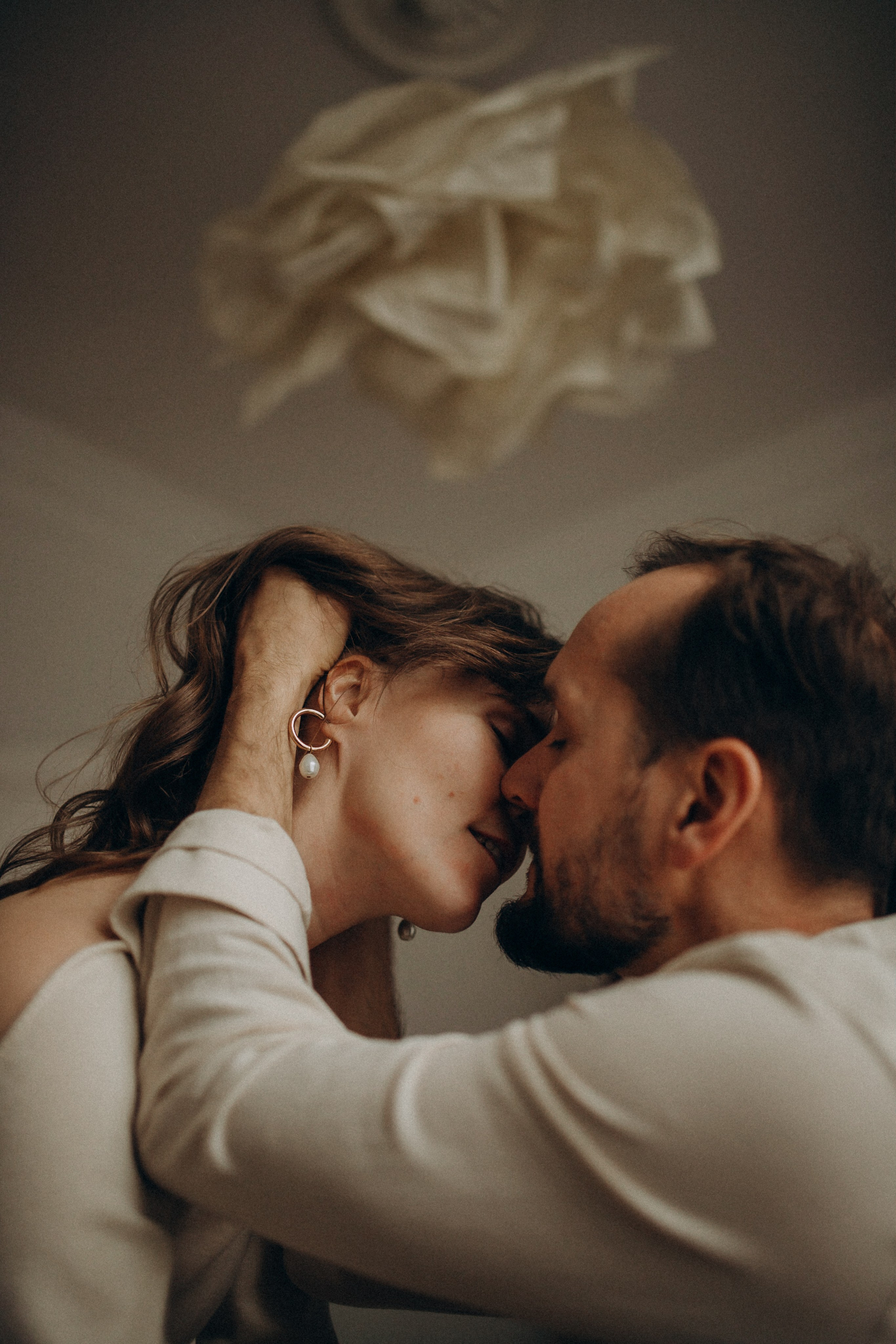 Настя и Тимур. Ваш фотограф АНАстасия Земскова