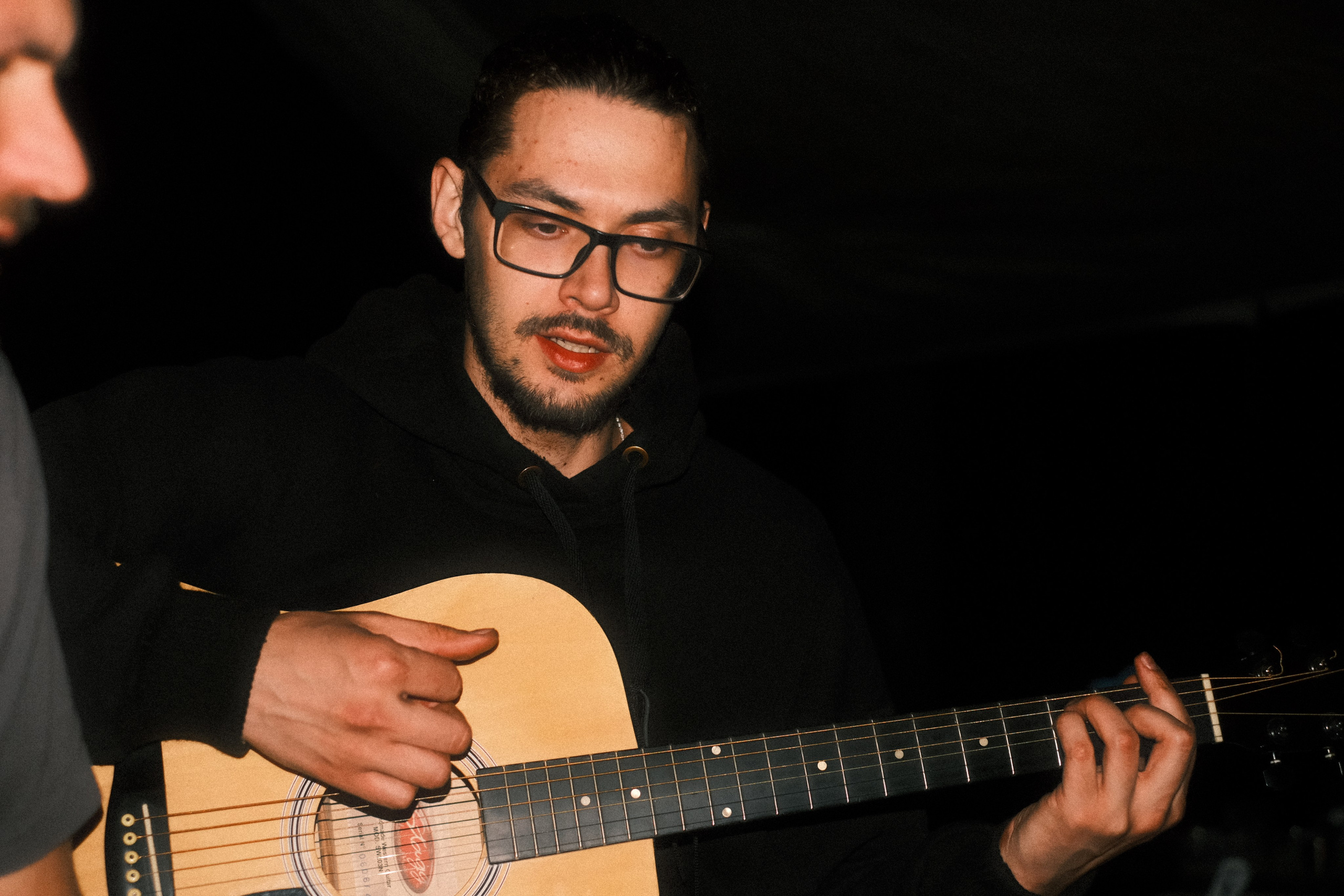 Орехово | май 2025