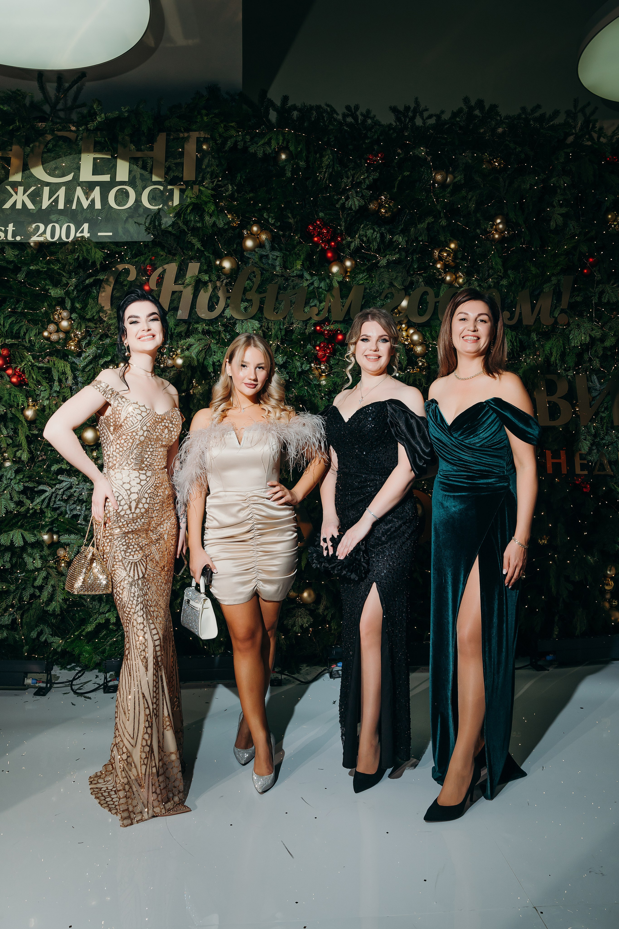 ВИНСЕНТ корпоративное мероприятие. Контентный и свадебный фотограф в Краснодаре и Сочи Елена Плотникова