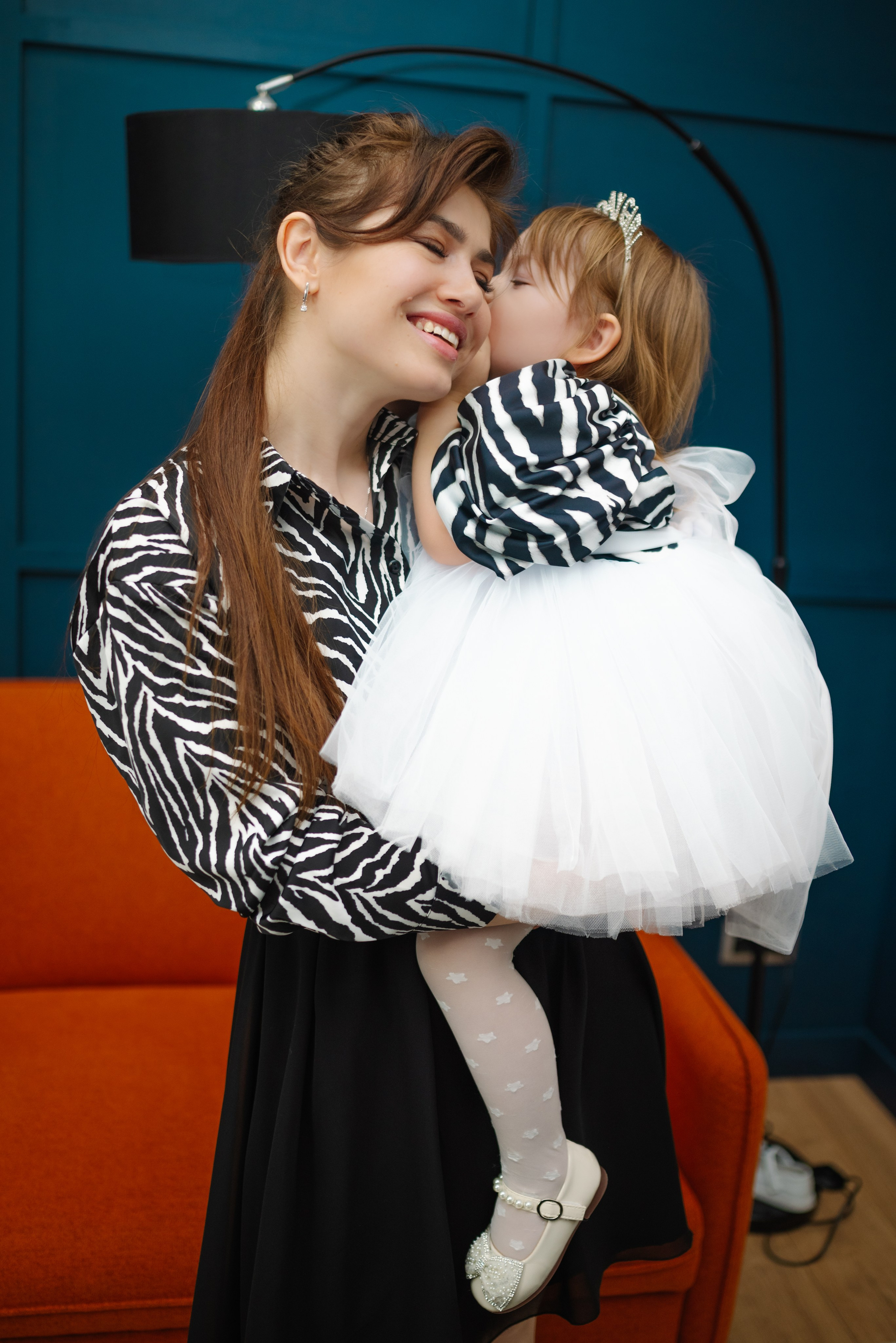 Happy Birthday Alexia. Ваш свадебный и семейный фотограф