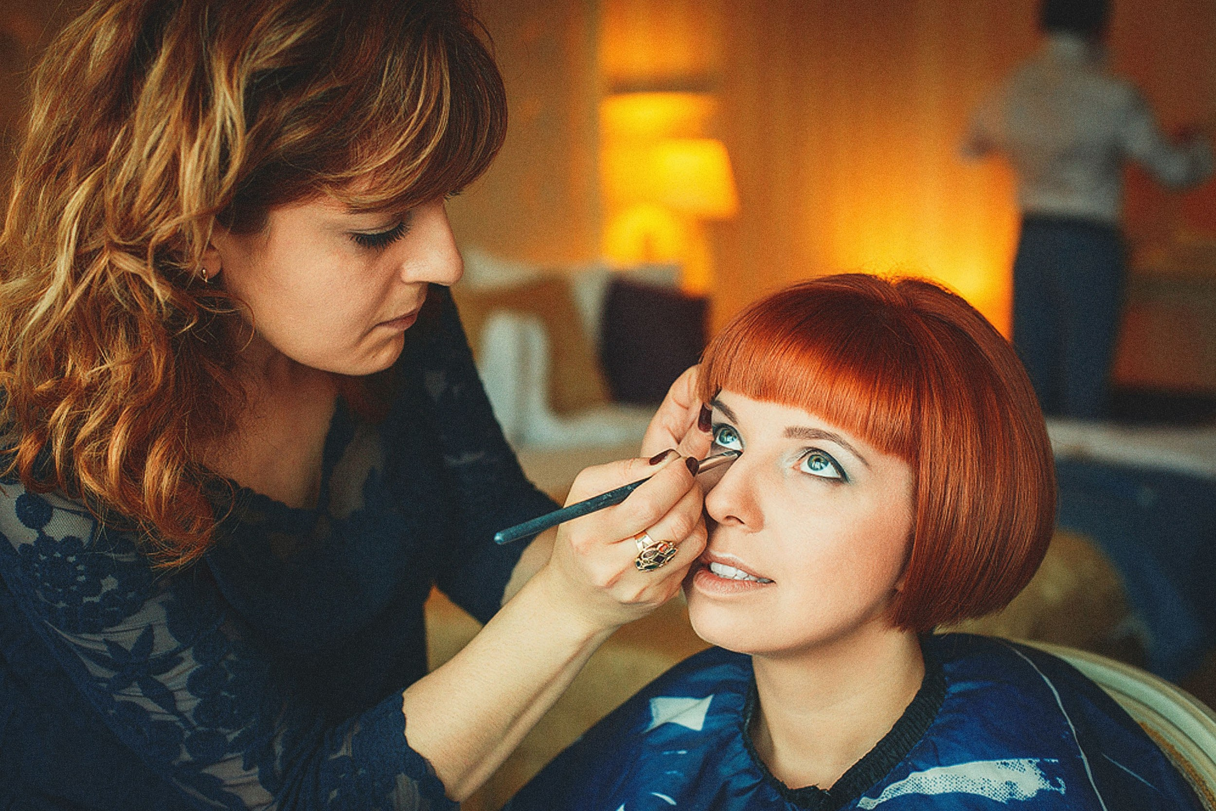 Свадьба Воронковых. Татьяна Фомичева. Репортажный и светский фотограф в Москве