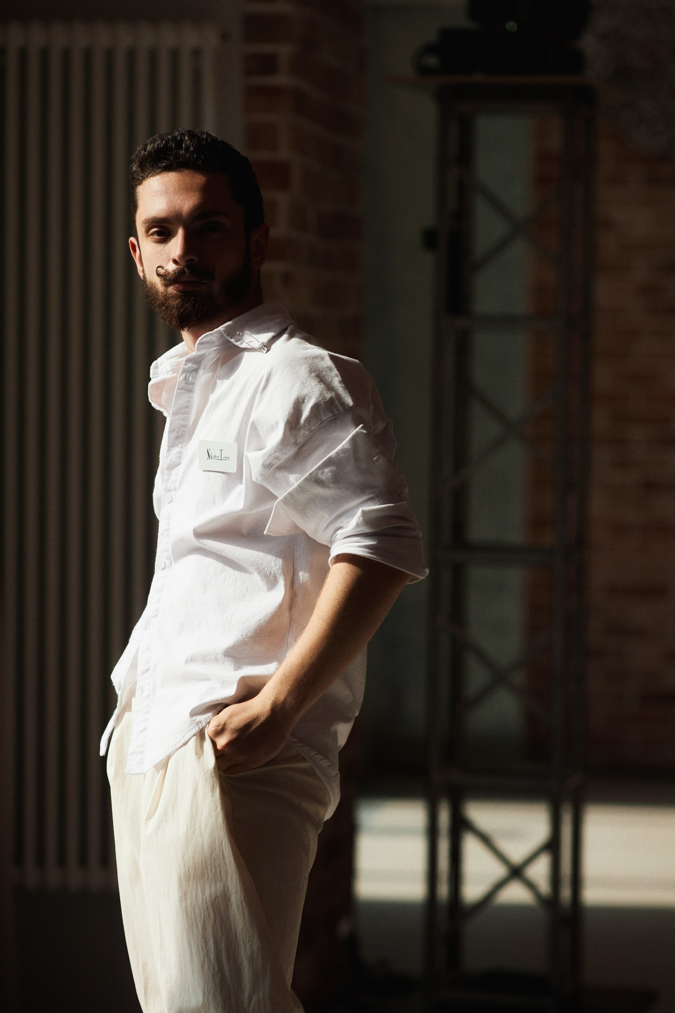 Какой Новый Год — такие и снежки! Вечеринка для ивентеров!. Татьяна Фомичева. Репортажный и светский фотограф в Москве