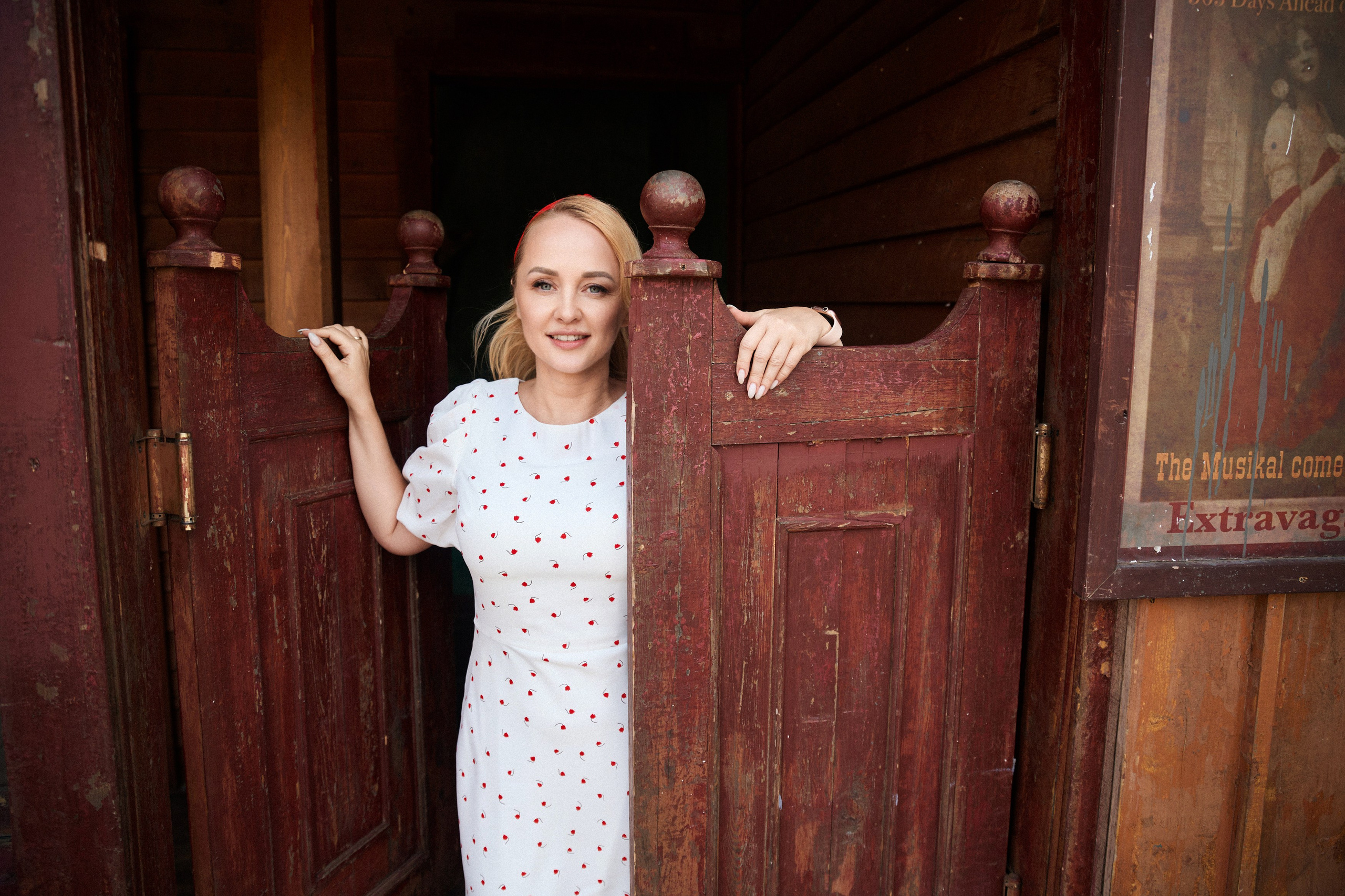 Корпоратив в кинолокациях Москино. Красивые фоточки для сотрудников). Татьяна Фомичева. Репортажный и светский фотограф в Москве