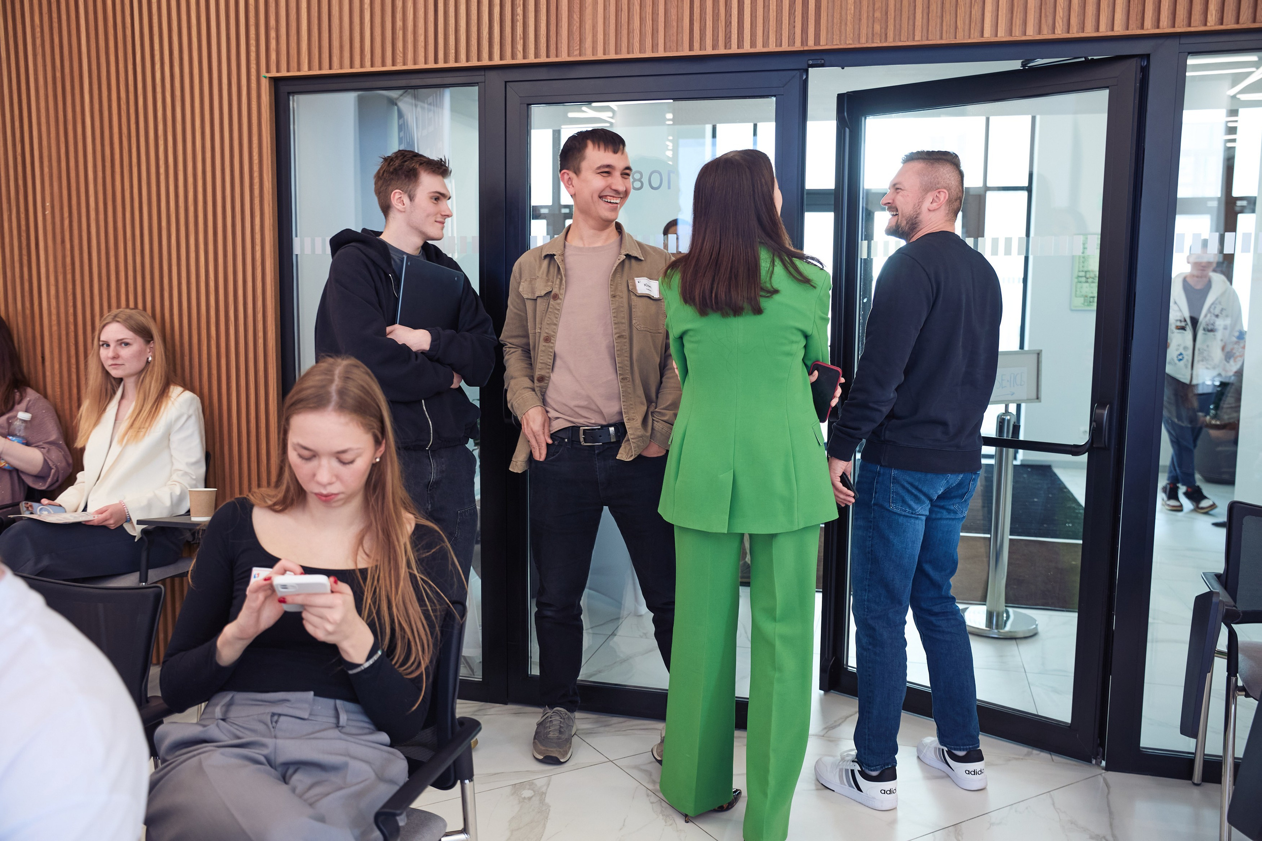 Когда Excel стонет, а идеи летят. Стратсесиия в ПСБ. Татьяна Фомичева. Репортажный и светский фотограф в Москве